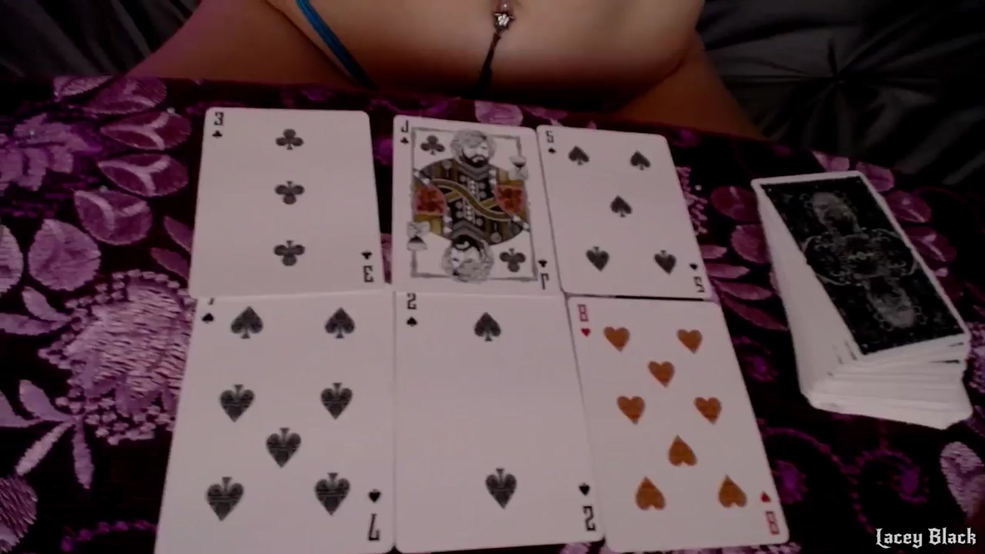Gallery image thumbnail from LaceyBlack's myfreecams stream on, 09/11/2025, 07:06 image 10 of 20