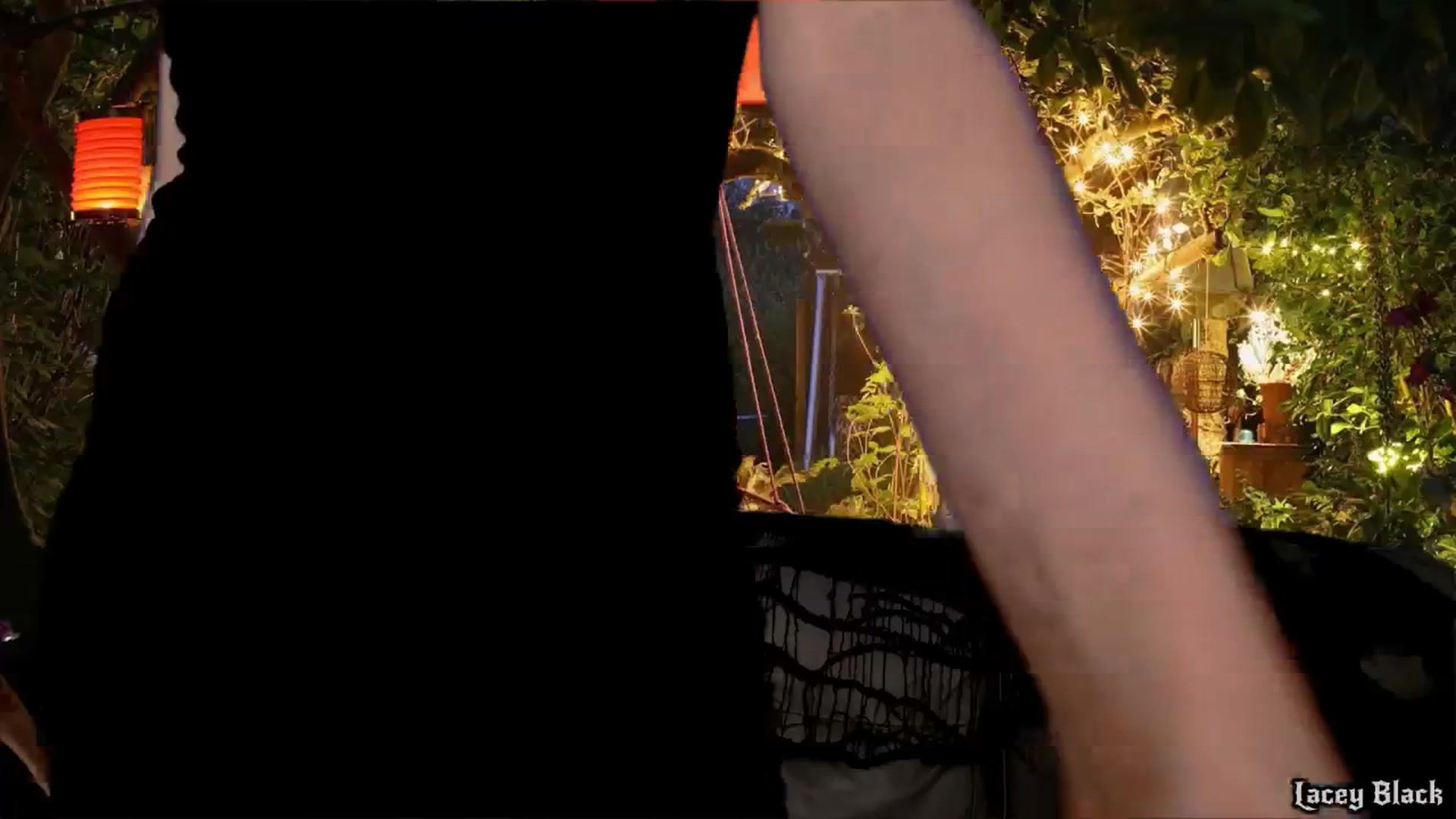Gallery image thumbnail from LaceyBlack's myfreecams stream on, 10/07/2025, 09:06 image 12 of 20
