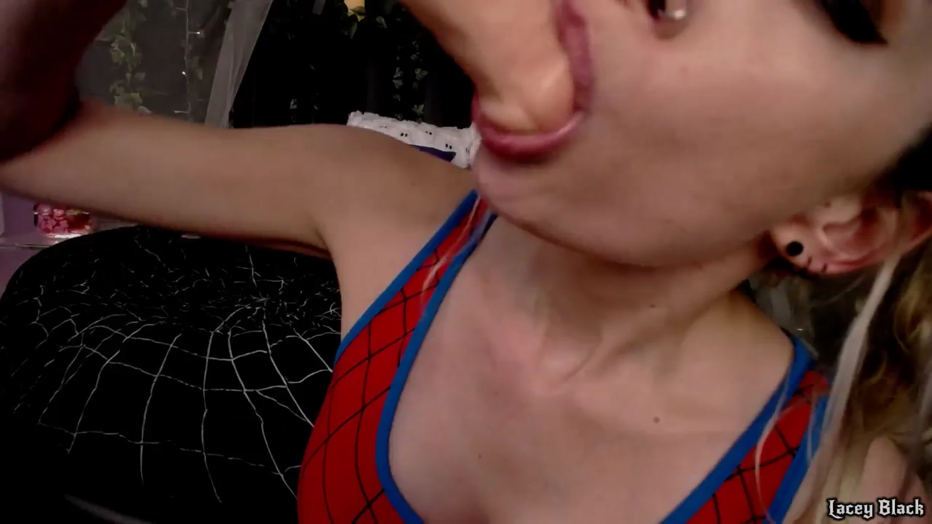 Gallery image thumbnail from LaceyBlack's myfreecams stream on, 10/24/2025, 06:44 image 10 of 20
