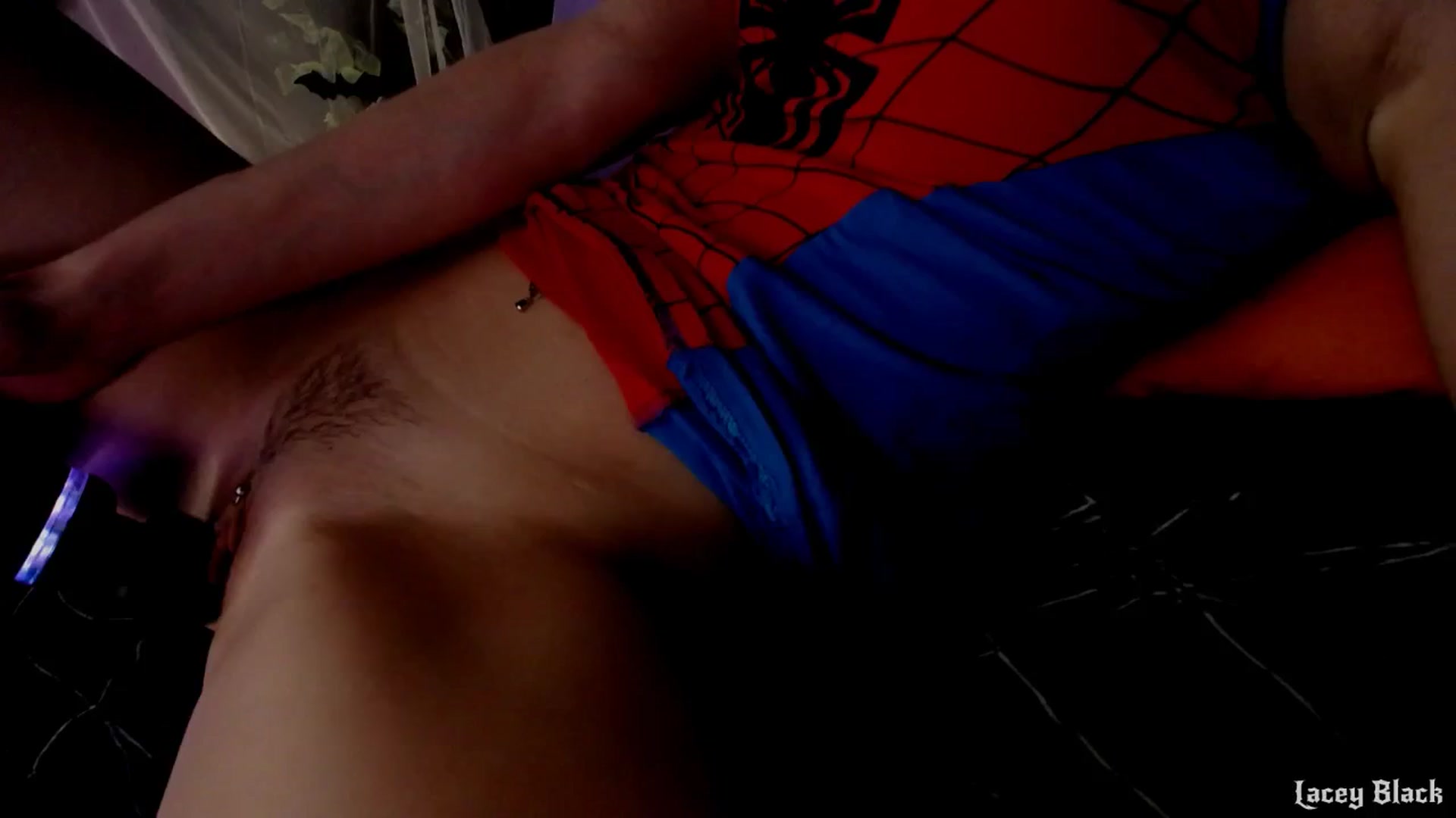 Gallery image thumbnail from LaceyBlack's myfreecams stream on, 10/24/2025, 06:44 image 14 of 20
