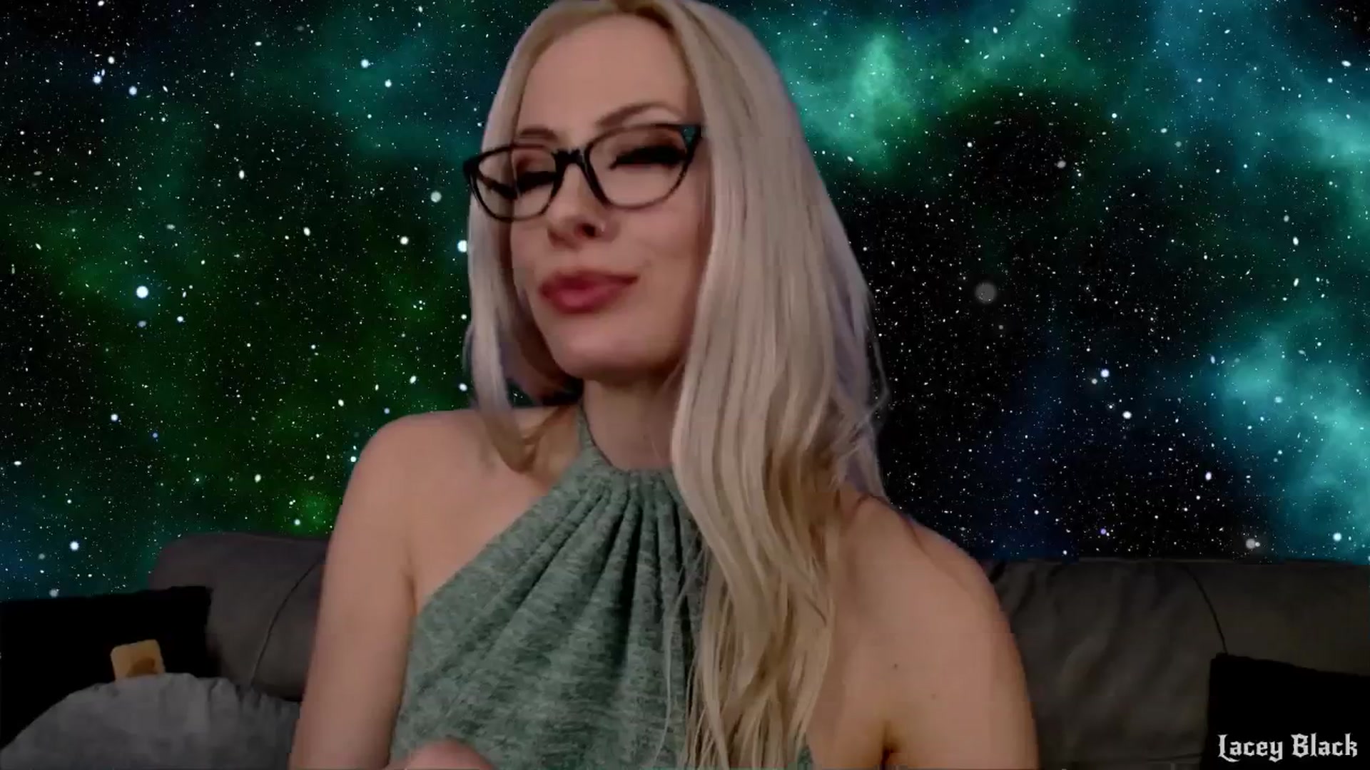 Gallery image thumbnail from LaceyBlack's myfreecams stream on, 11/08/2025, 08:20 image 8 of 20