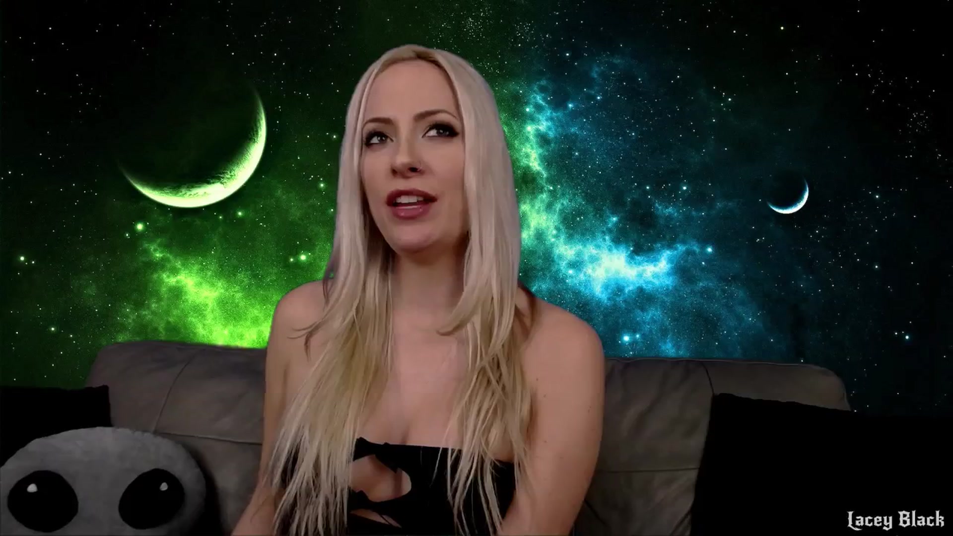 Gallery image thumbnail from LaceyBlack's myfreecams stream on, 11/14/2025, 09:37 image 8 of 20