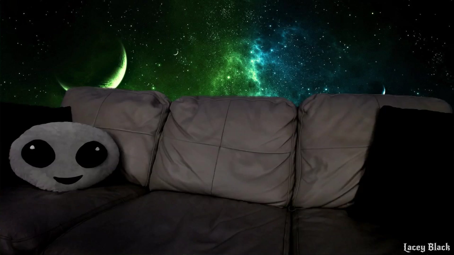 Gallery image thumbnail from LaceyBlack's myfreecams stream on, 11/14/2025, 09:37 image 14 of 20