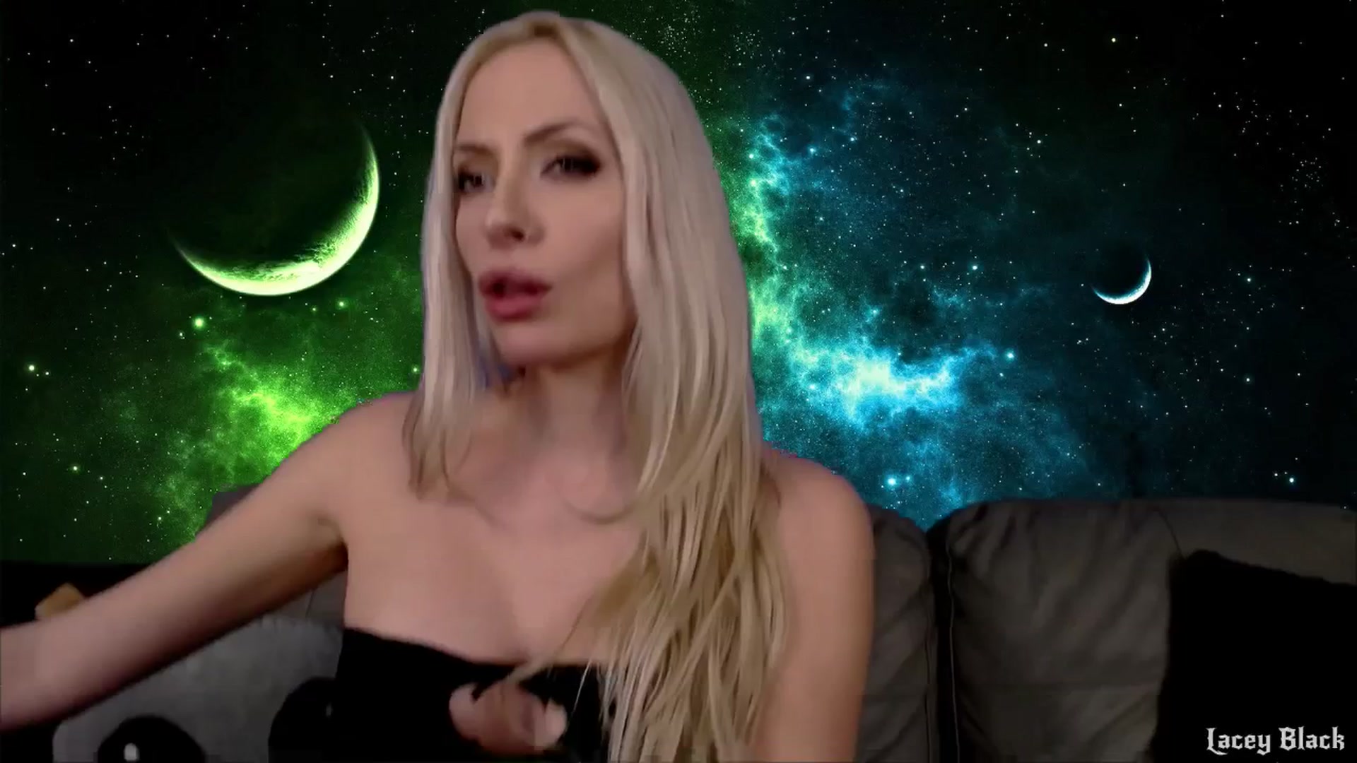 Gallery image thumbnail from LaceyBlack's myfreecams stream on, 11/14/2025, 09:37 image 17 of 20