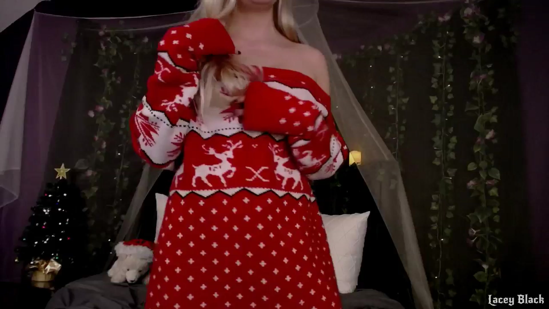 Gallery image thumbnail from LaceyBlack's myfreecams stream on, 12/23/2025, 07:50 image 16 of 20