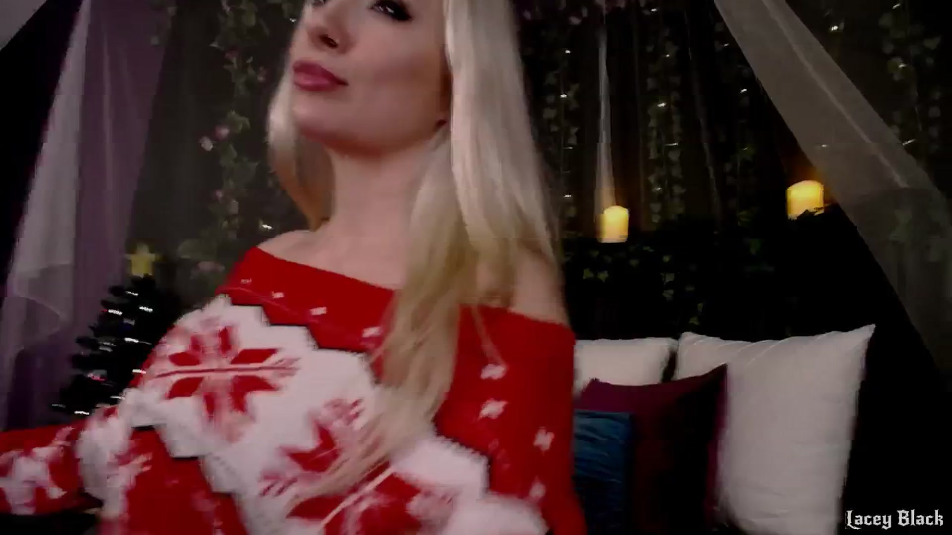 Gallery image thumbnail from LaceyBlack's myfreecams stream on, 12/23/2025, 07:50 image 7 of 20