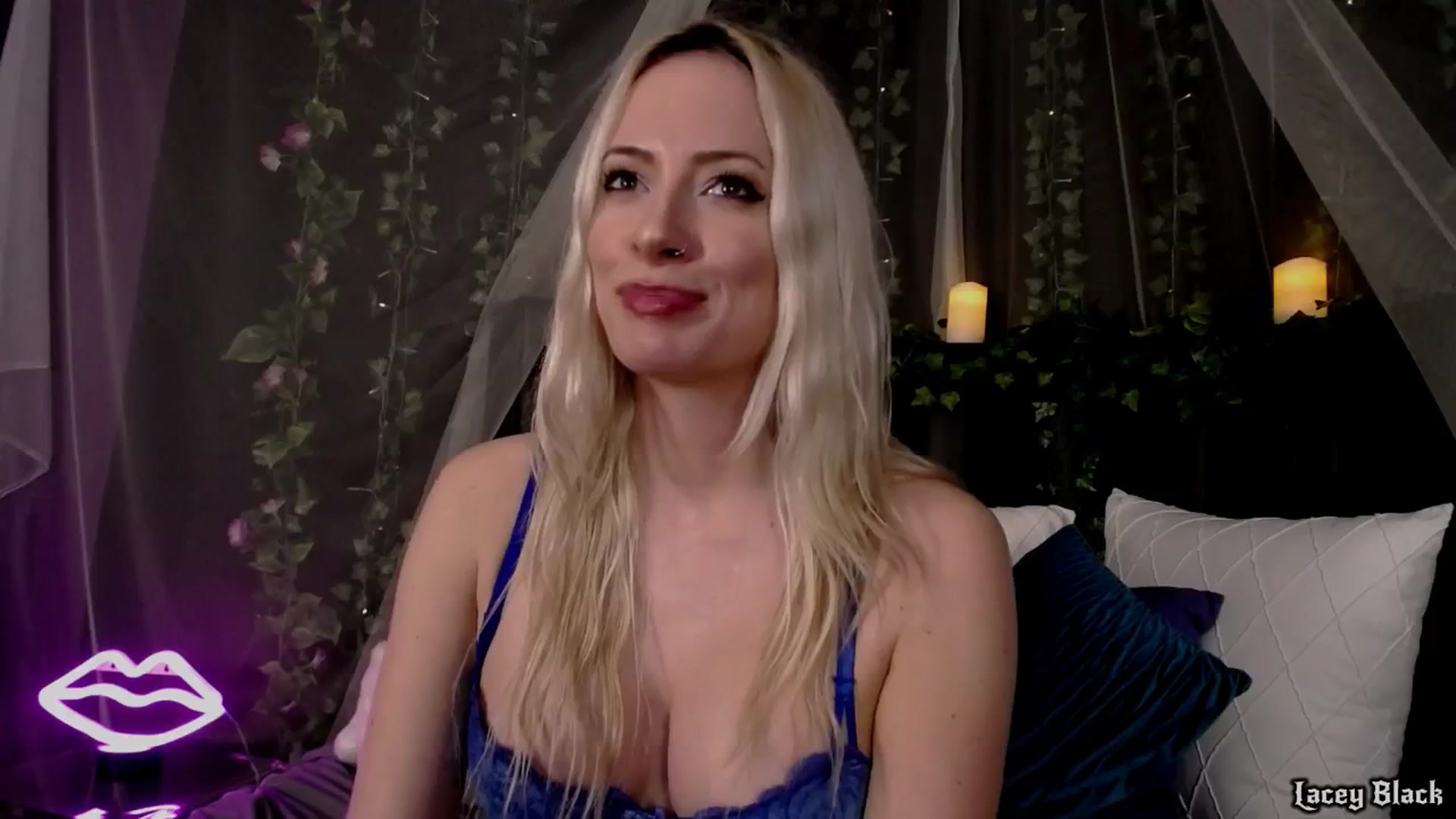 Gallery image thumbnail from LaceyBlack's myfreecams stream on, 01/08/2026, 15:10 image 9 of 20