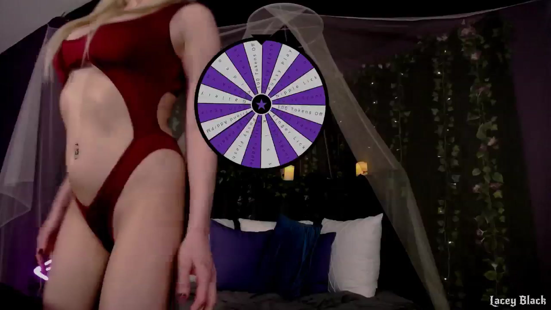 Gallery image thumbnail from LaceyBlack's myfreecams stream on, 01/12/2026, 07:23 image 20 of 20