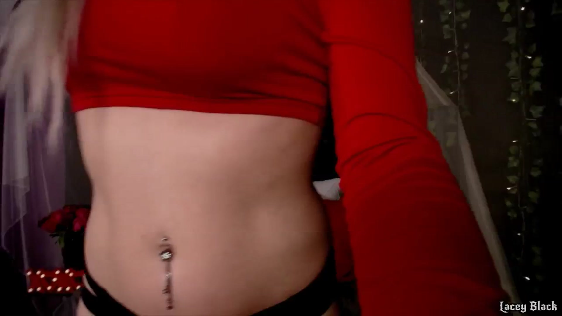 Gallery image thumbnail from LaceyBlack's myfreecams stream on, 02/12/2026, 08:53 image 6 of 20