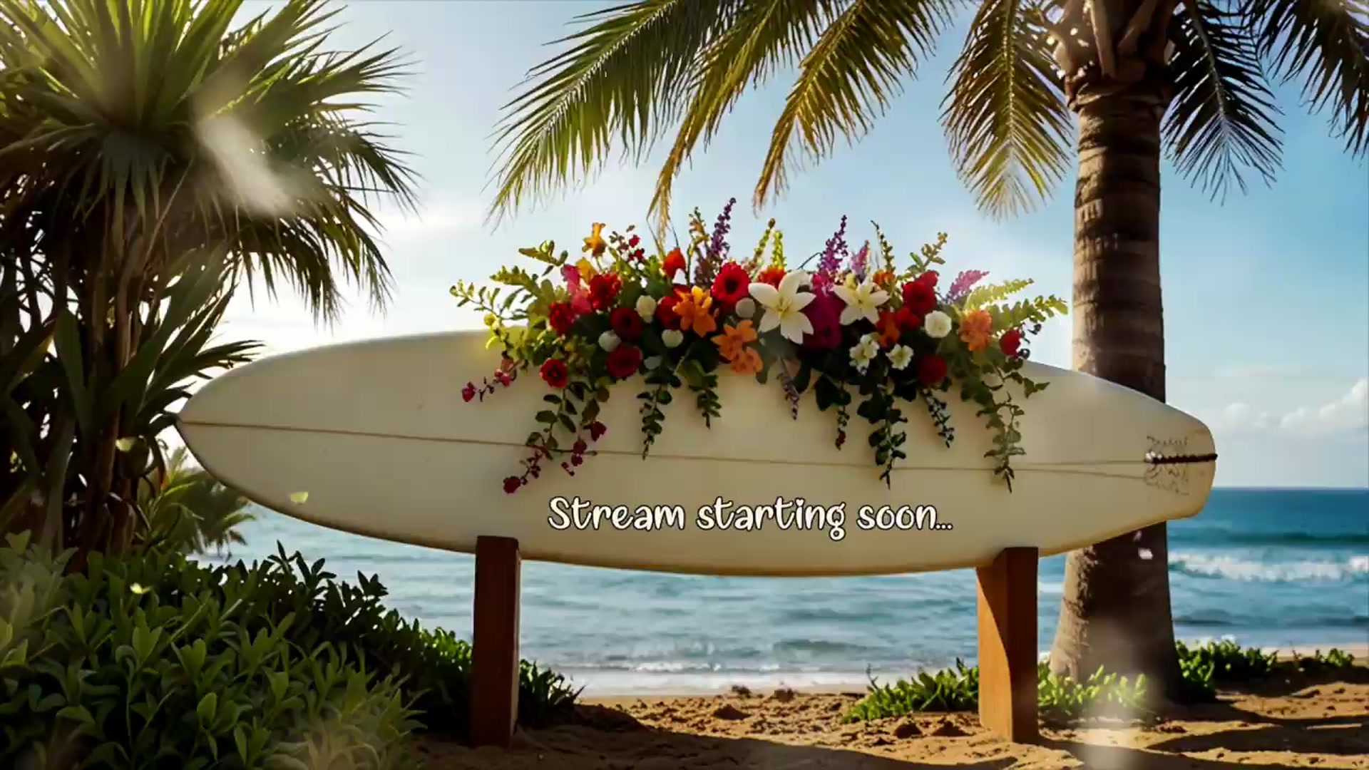 Gallery image thumbnail from LaceyBlack's myfreecams stream on, 05/09/2026, 10:37 image 1 of 20