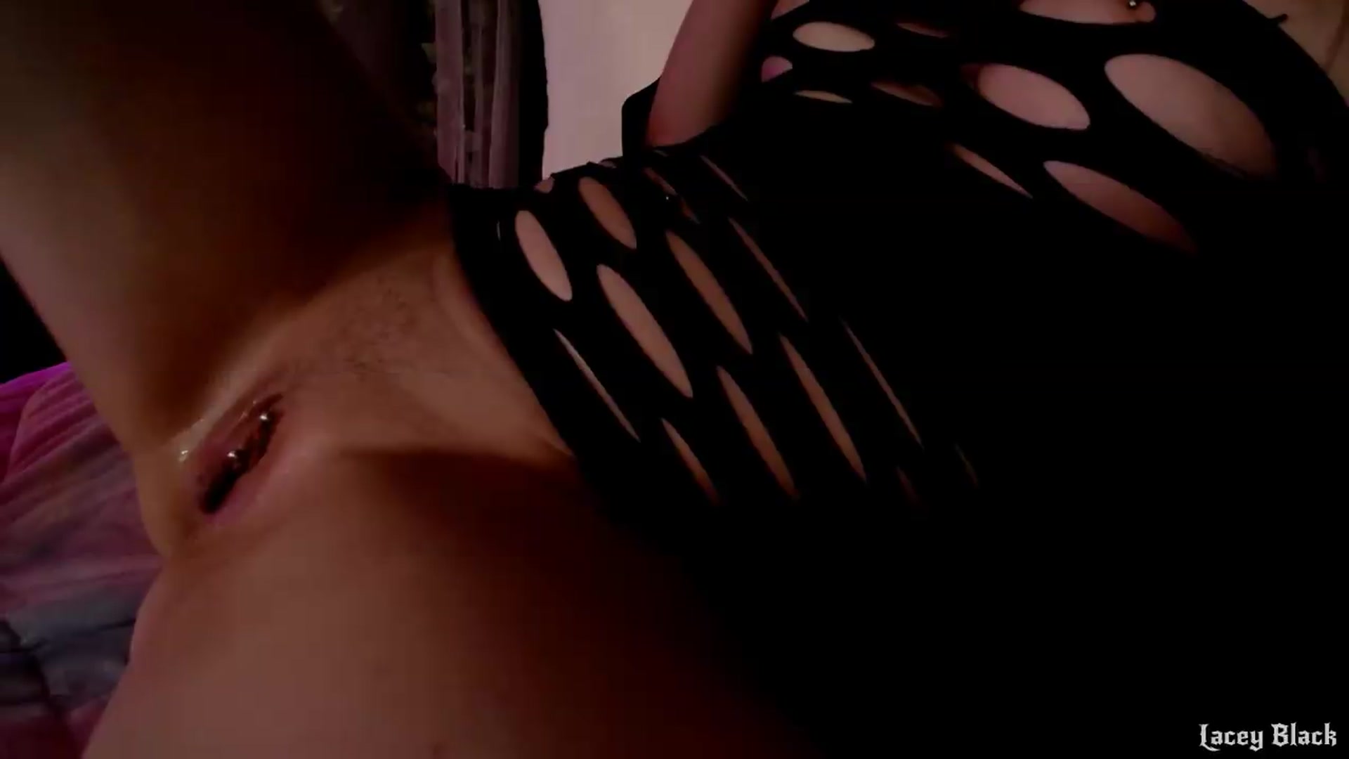 Gallery image thumbnail from LaceyBlack's myfreecams stream on, 06/20/2026, 05:34 image 10 of 20