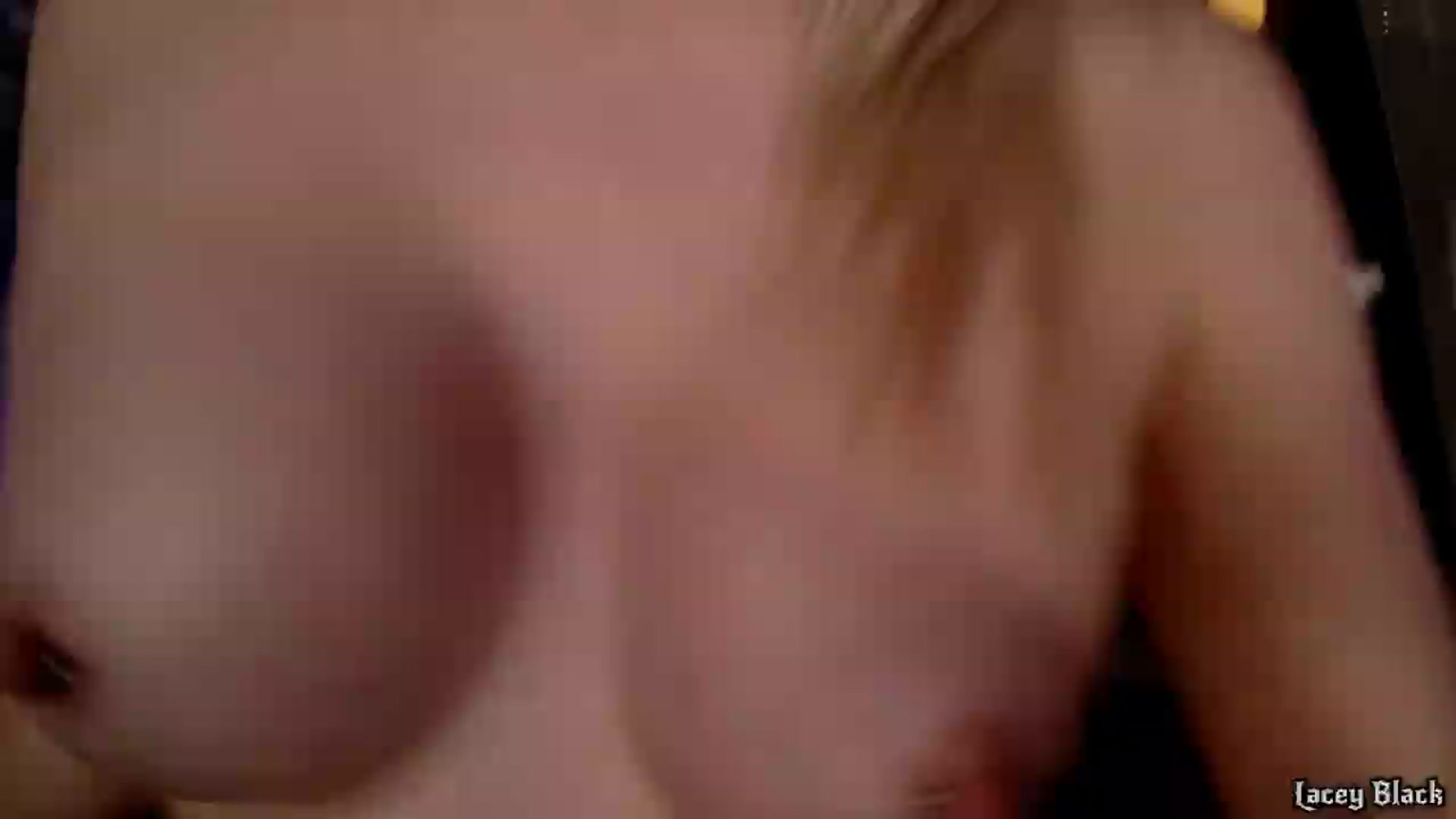 Gallery image thumbnail from LaceyBlack's myfreecams stream on, 07/23/2026, 19:13 image 19 of 20