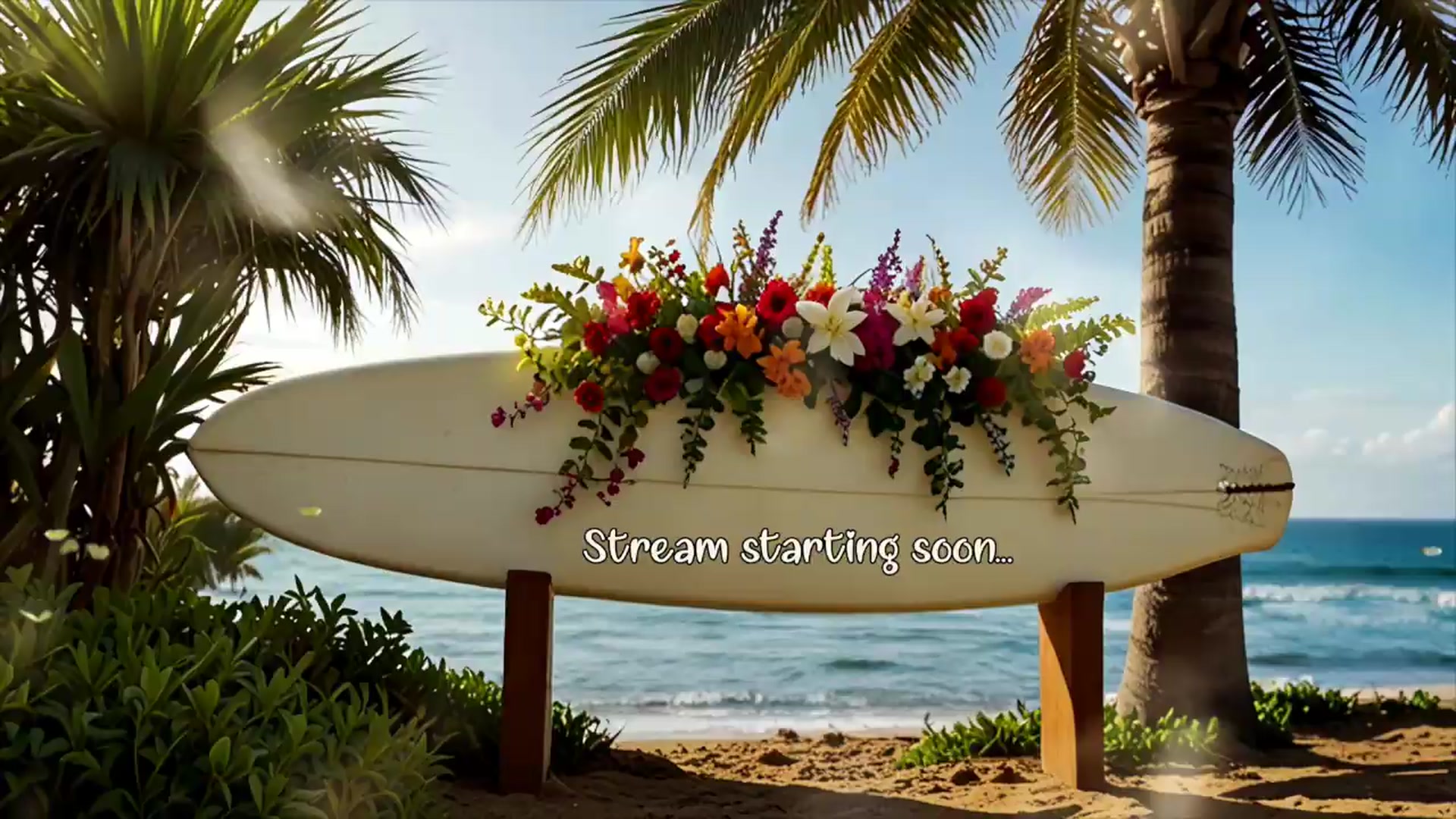 Gallery image thumbnail from LaceyBlack's myfreecams stream on, 08/04/2026, 07:07 image 1 of 20