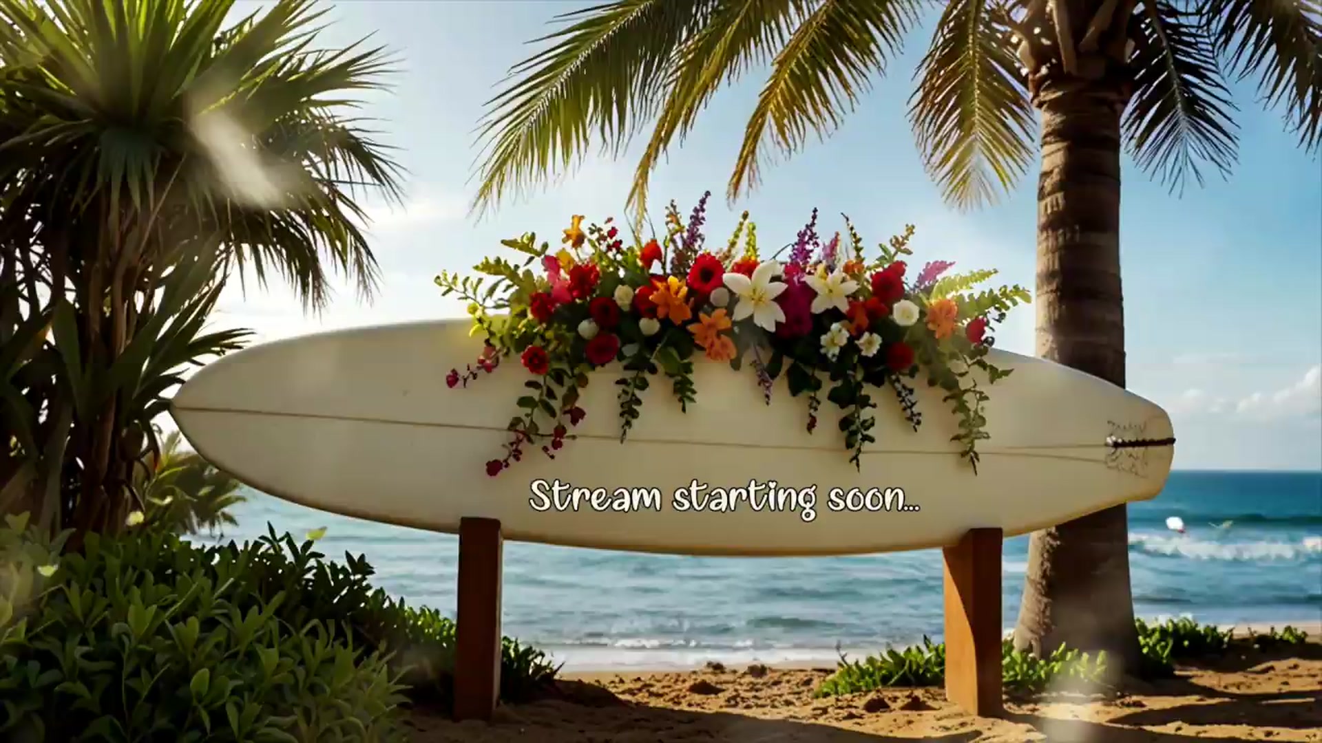Gallery image thumbnail from LaceyBlack's myfreecams stream on, 08/07/2026, 09:27 image 1 of 20