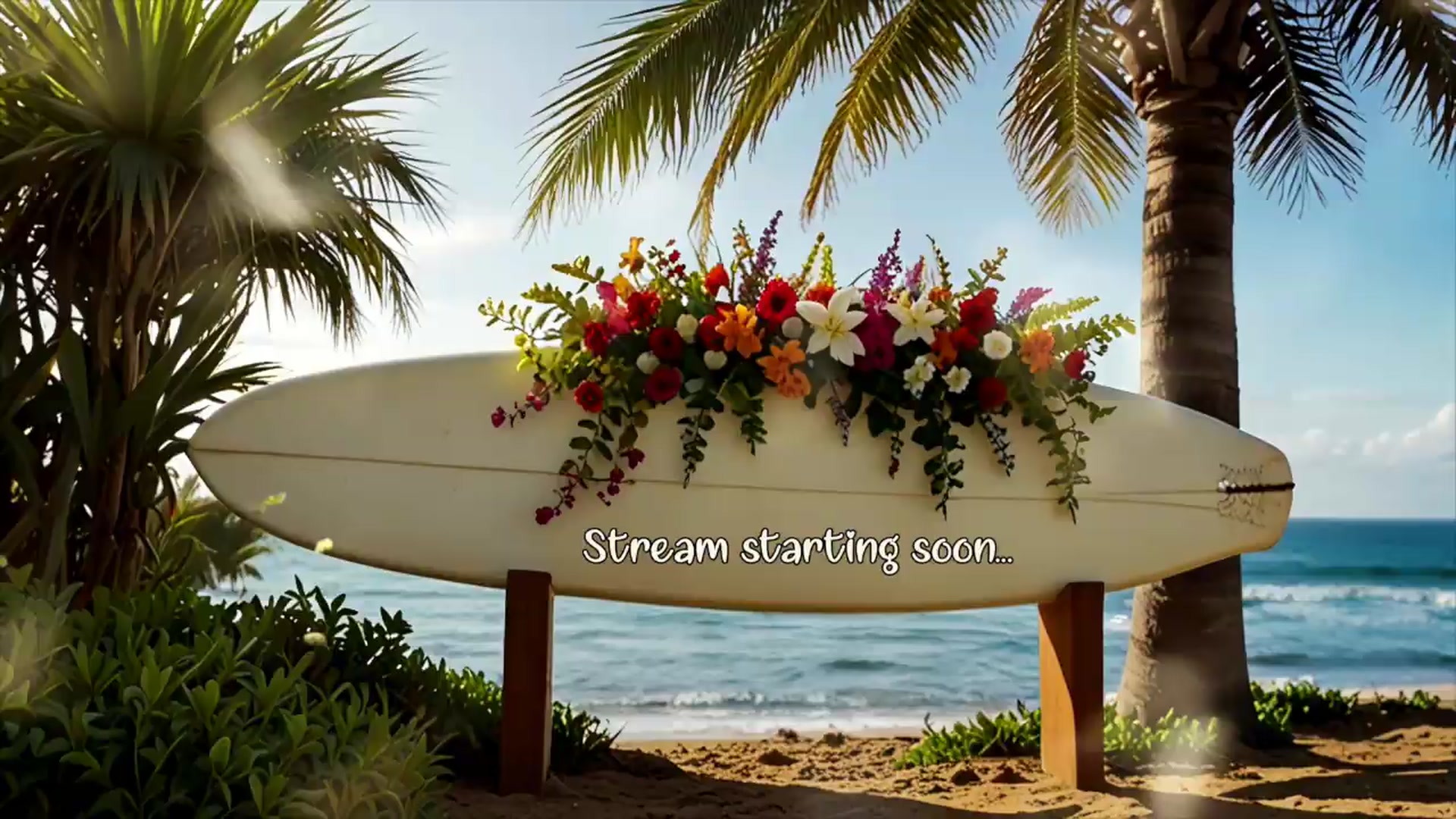Gallery image thumbnail from LaceyBlack's myfreecams stream on, 08/08/2026, 10:07 image 1 of 20