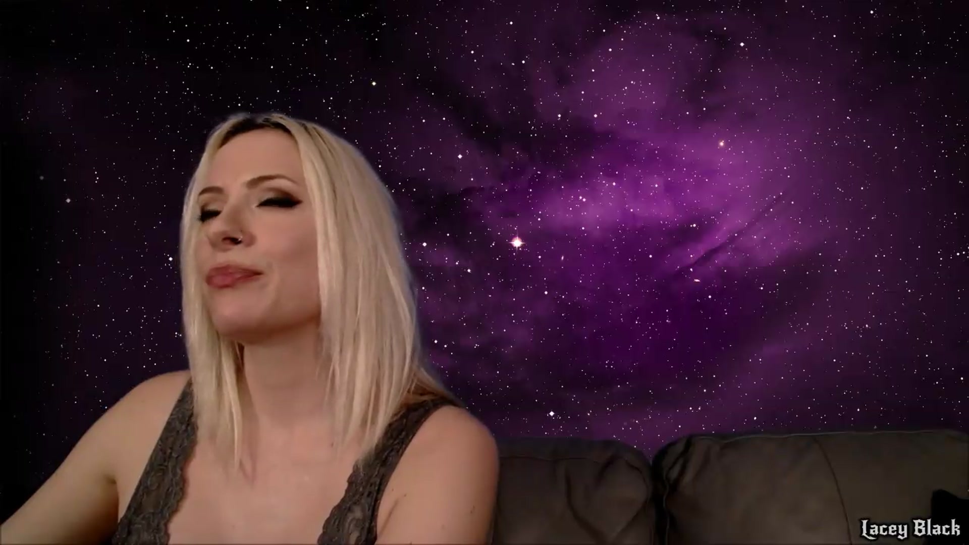 Gallery image thumbnail from LaceyBlack's myfreecams stream on, 08/11/2026, 09:48 image 14 of 20