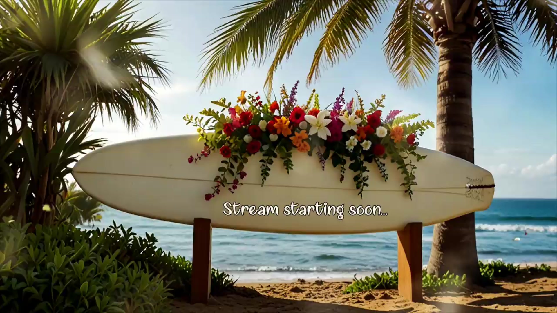 Gallery image thumbnail from LaceyBlack's myfreecams stream on, 08/20/2026, 07:42 image 1 of 20