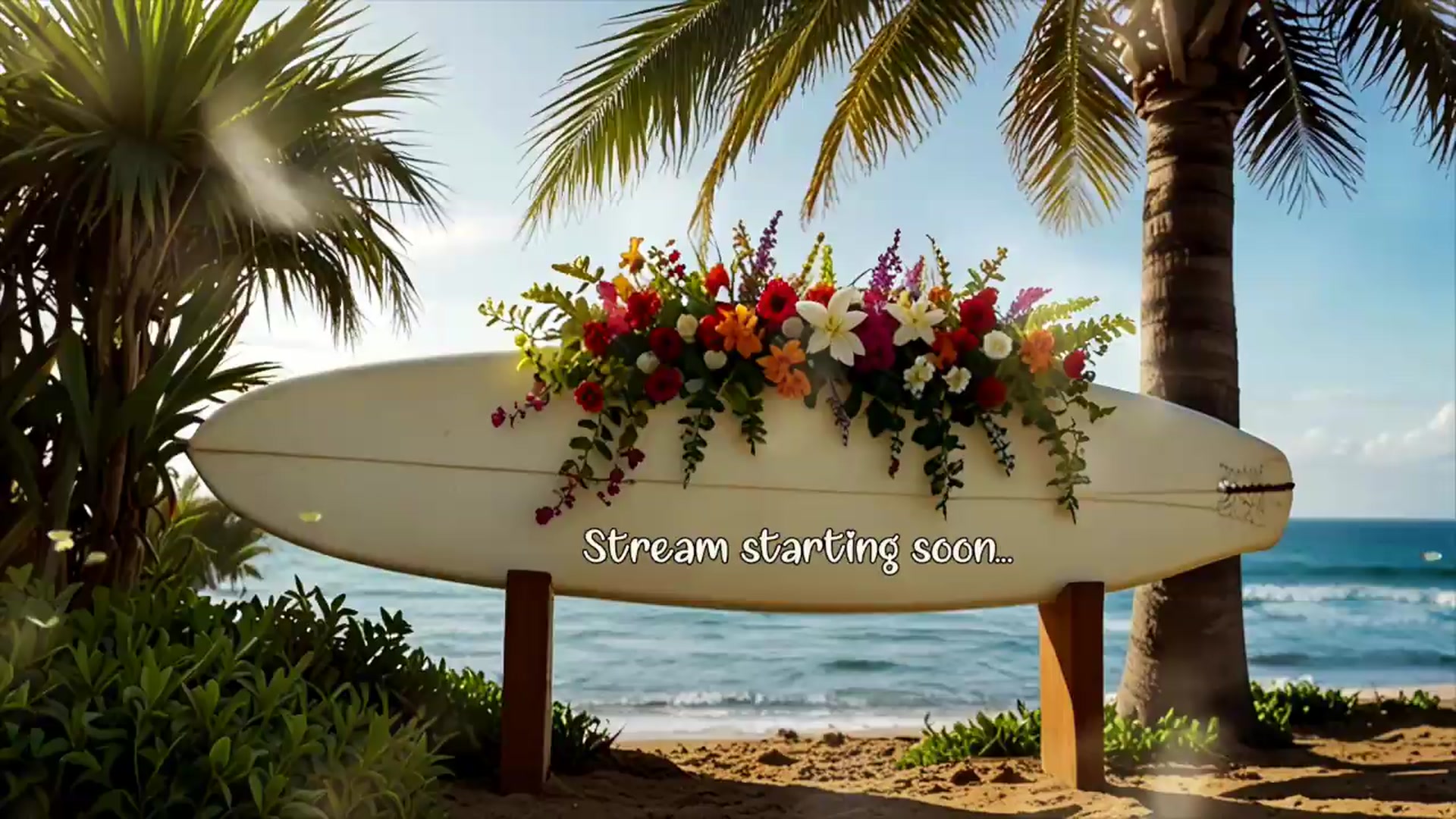 Gallery image thumbnail from LaceyBlack's myfreecams stream on, 08/24/2026, 07:15 image 1 of 20
