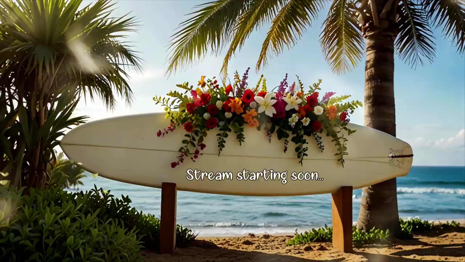 Gallery image thumbnail from LaceyBlack's myfreecams stream on, 09/11/2026, 08:09 image 1 of 20