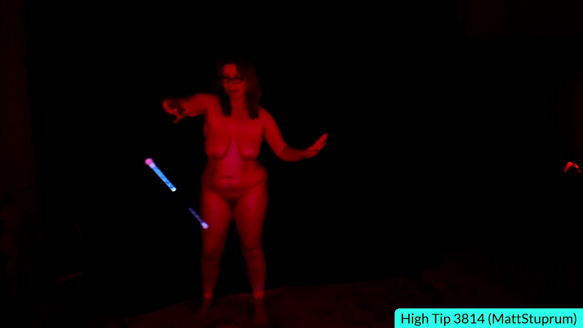 Gallery image thumbnail from LaceyRoyce's myfreecams stream on, 03/01/2026, 05:46 image 12 of 20