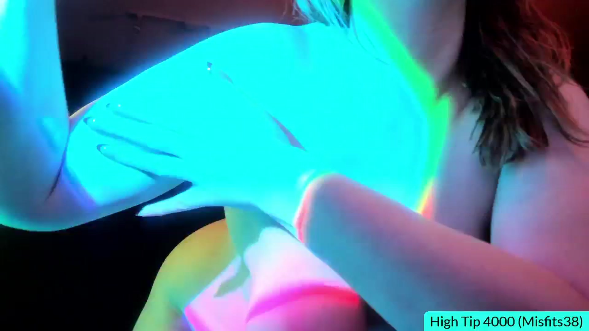 Gallery image thumbnail from LaceyRoyce's myfreecams stream on, 03/01/2026, 06:07 image 20 of 20