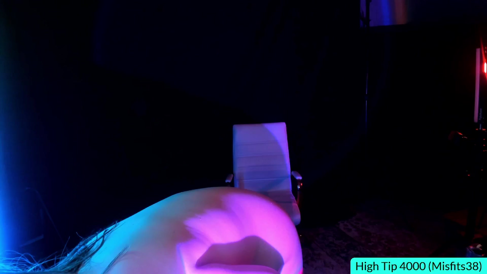 Gallery image thumbnail from LaceyRoyce's myfreecams stream on, 03/01/2026, 06:07 image 10 of 20