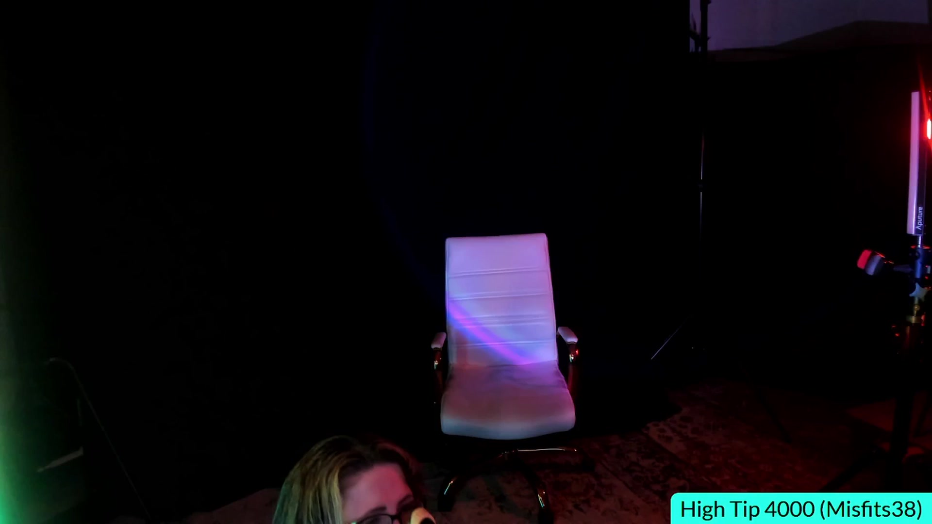 Gallery image thumbnail from LaceyRoyce's myfreecams stream on, 03/01/2026, 06:07 image 11 of 20