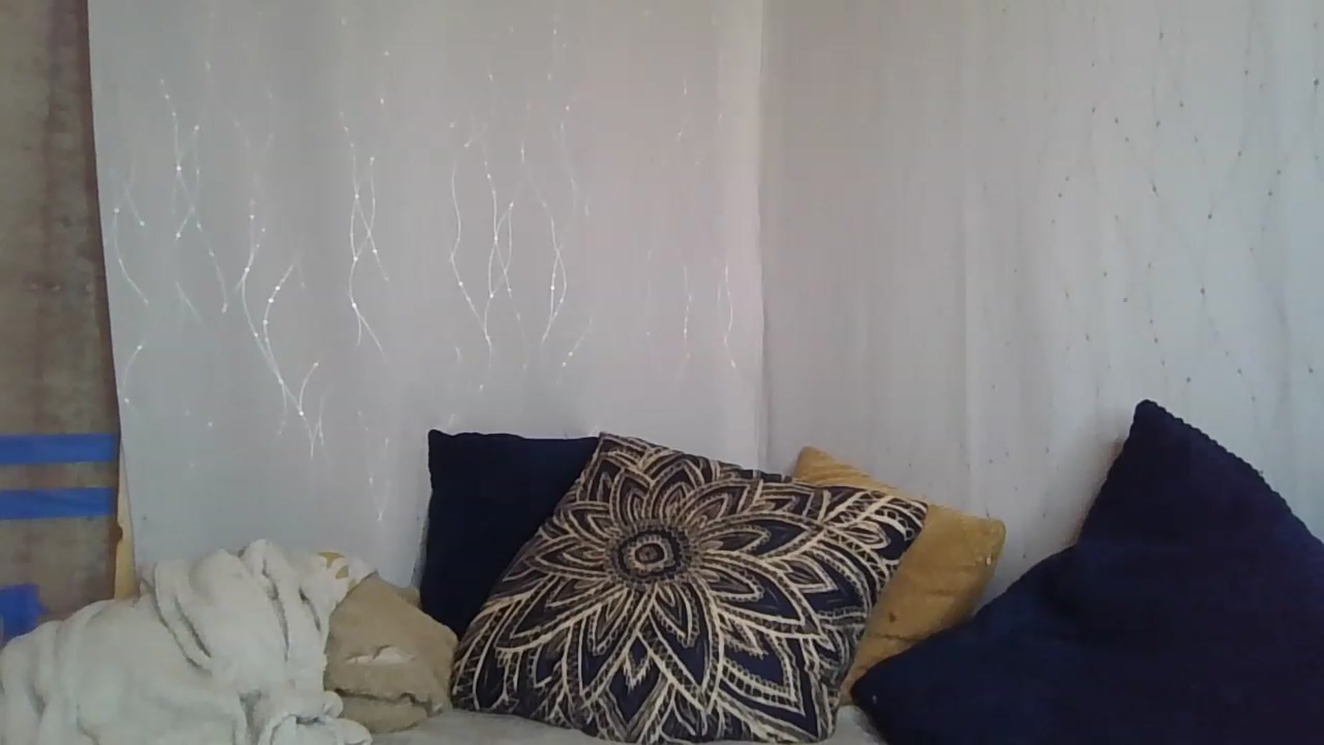 Gallery image thumbnail from Laceygreyy's myfreecams stream on, 03/07/2023, 06:38 image 5 of 20