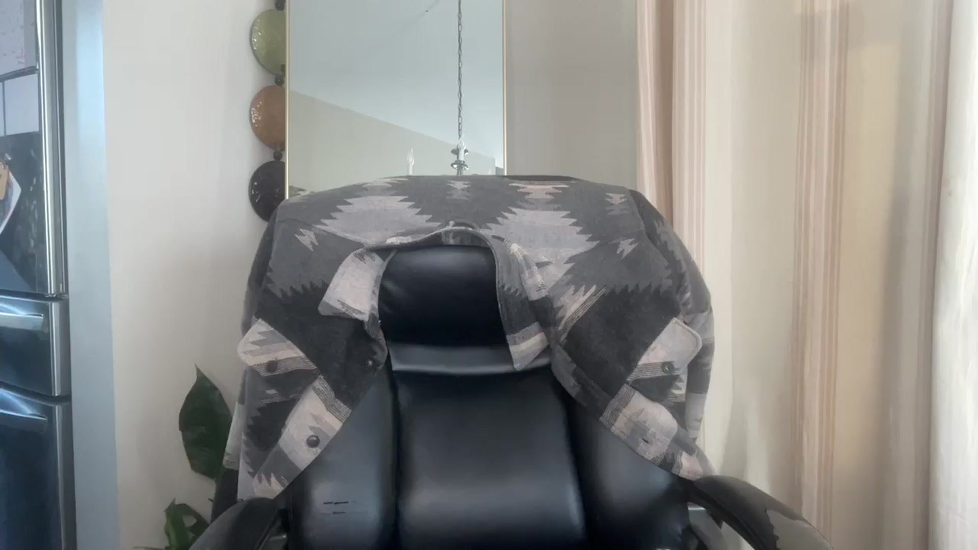 Gallery image thumbnail from Laceygreyy's myfreecams stream on, 01/24/2025, 20:50 image 1 of 20