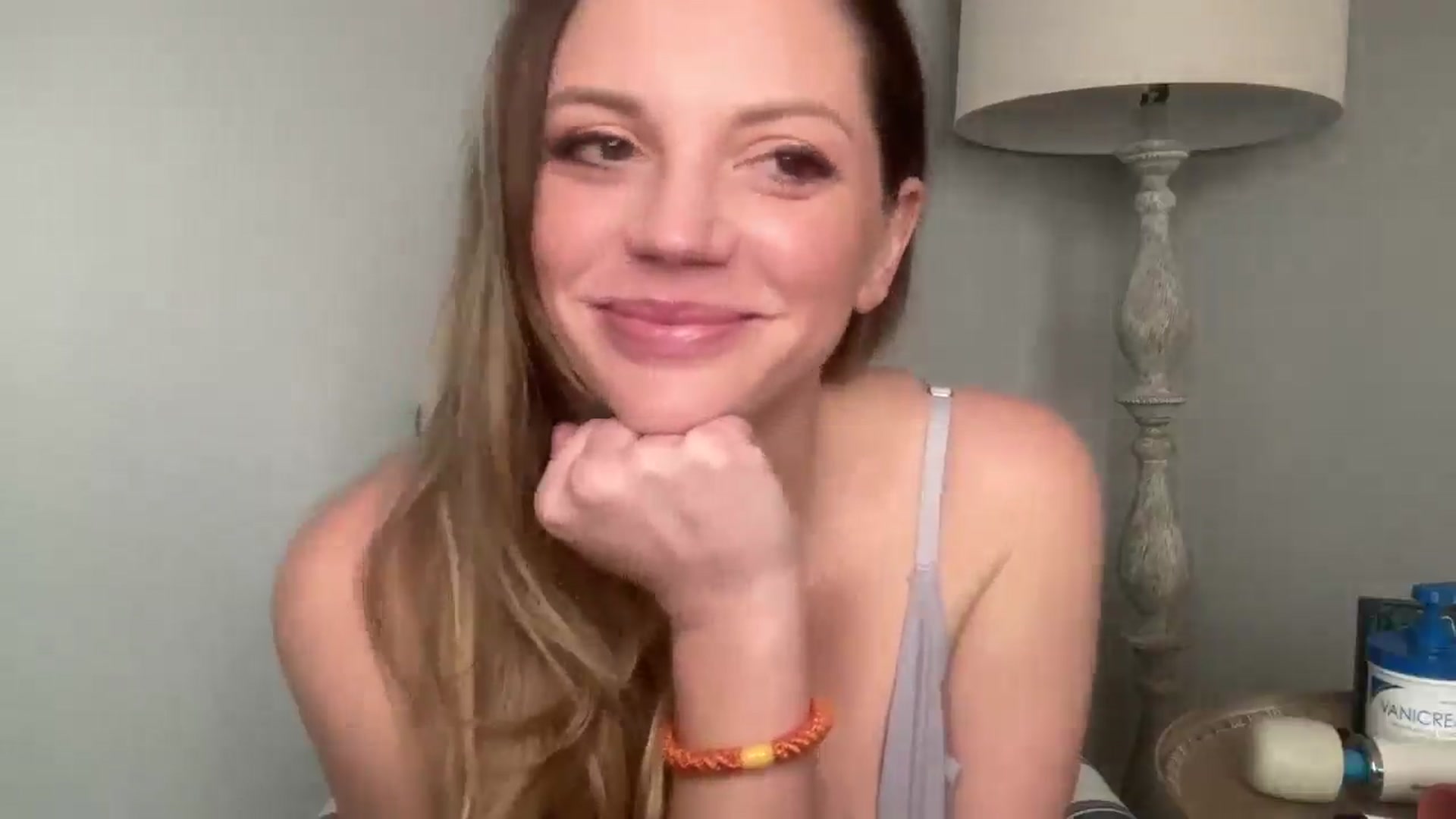 Gallery image thumbnail from Laceygreyy's myfreecams stream on, 03/07/2025, 19:50 image 19 of 20