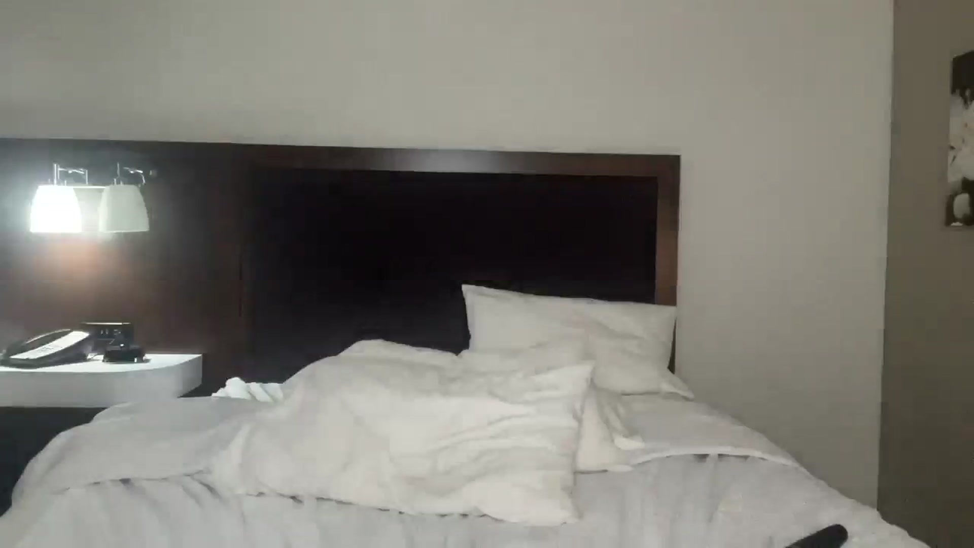 Gallery image thumbnail from Laceygreyy's myfreecams stream on, 05/08/2025, 03:57 image 16 of 20