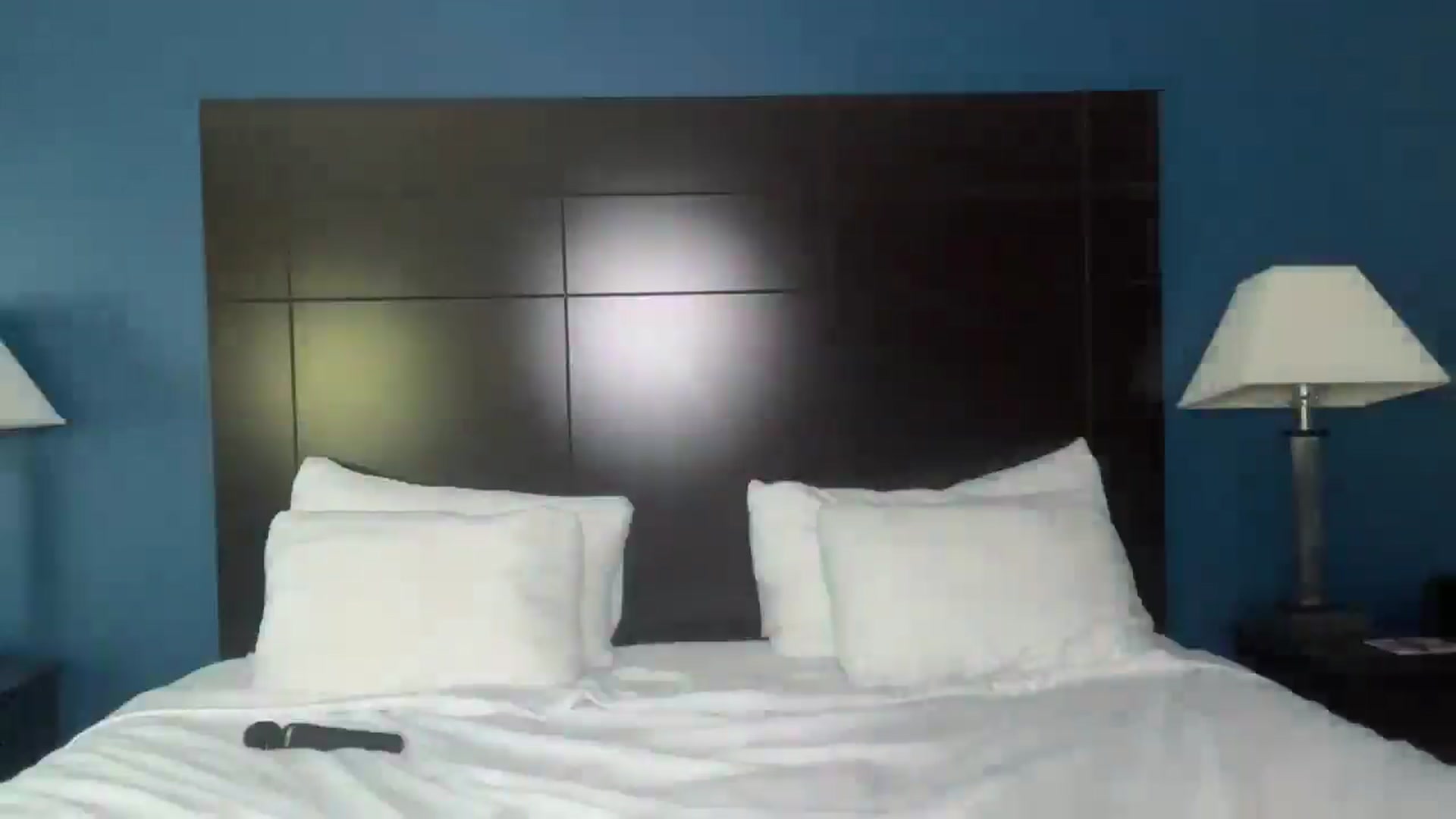 Gallery image thumbnail from Laceygreyy's myfreecams stream on, 07/22/2025, 19:24 image 20 of 20