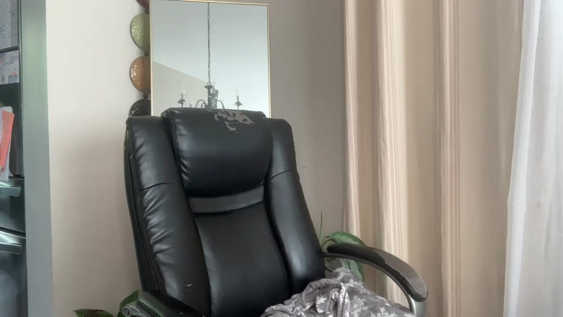 Gallery image thumbnail from Laceygreyy's myfreecams stream on, 08/26/2025, 20:55 image 18 of 20
