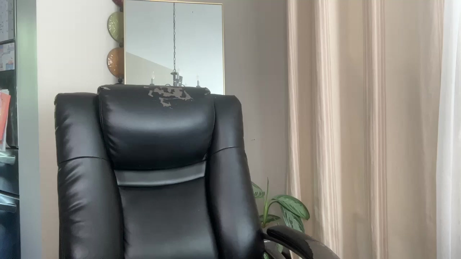 Gallery image thumbnail from Laceygreyy's myfreecams stream on, 08/26/2025, 20:55 image 4 of 20
