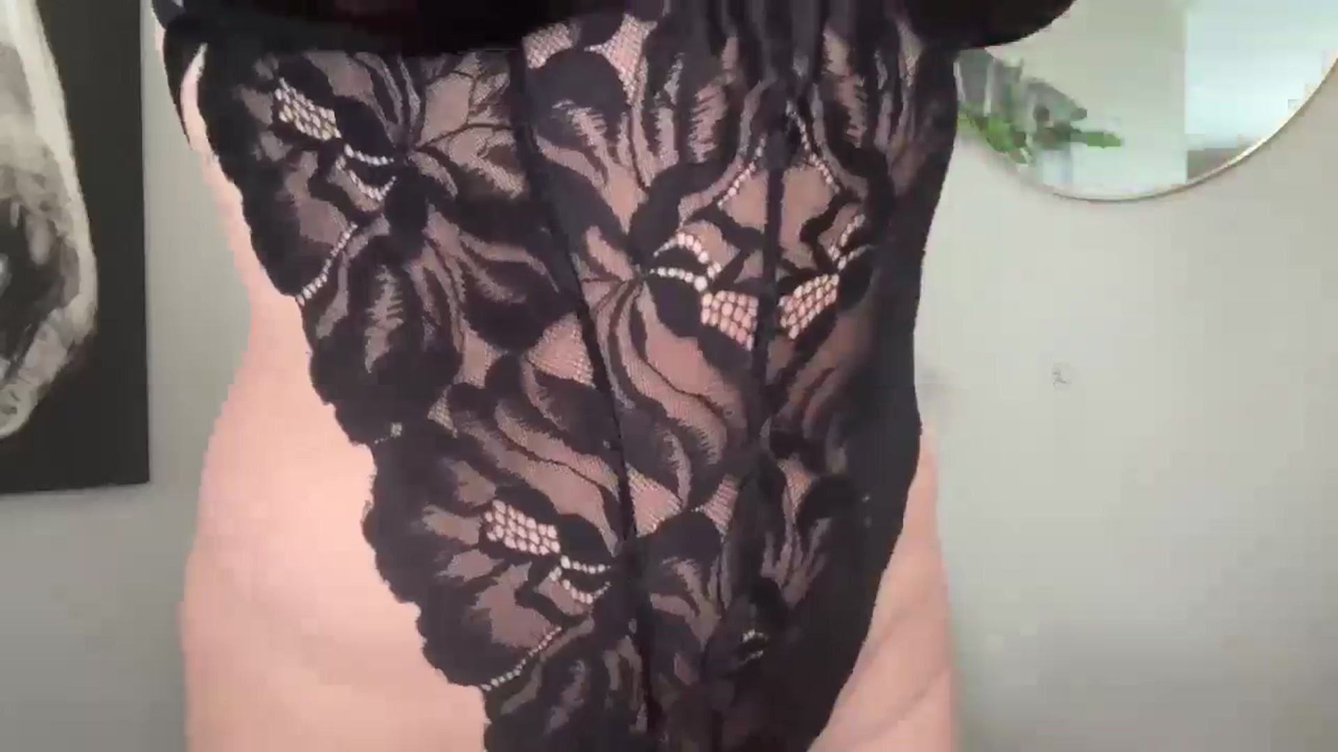 Gallery image thumbnail from Laceygreyy's myfreecams stream on, 10/29/2025, 20:44 image 2 of 20