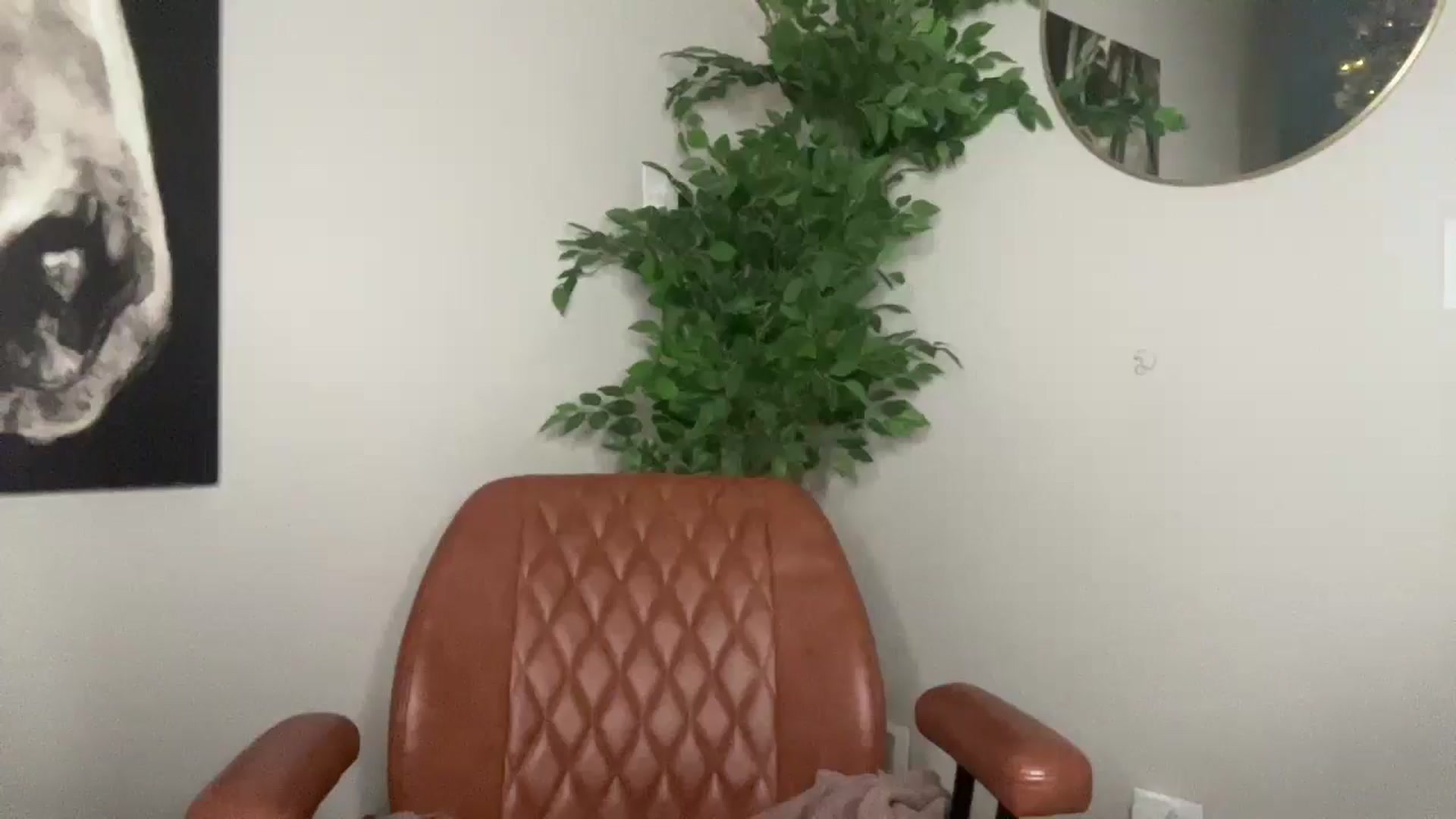 Gallery image thumbnail from Laceygreyy's myfreecams stream on, 11/25/2025, 21:50 image 9 of 20