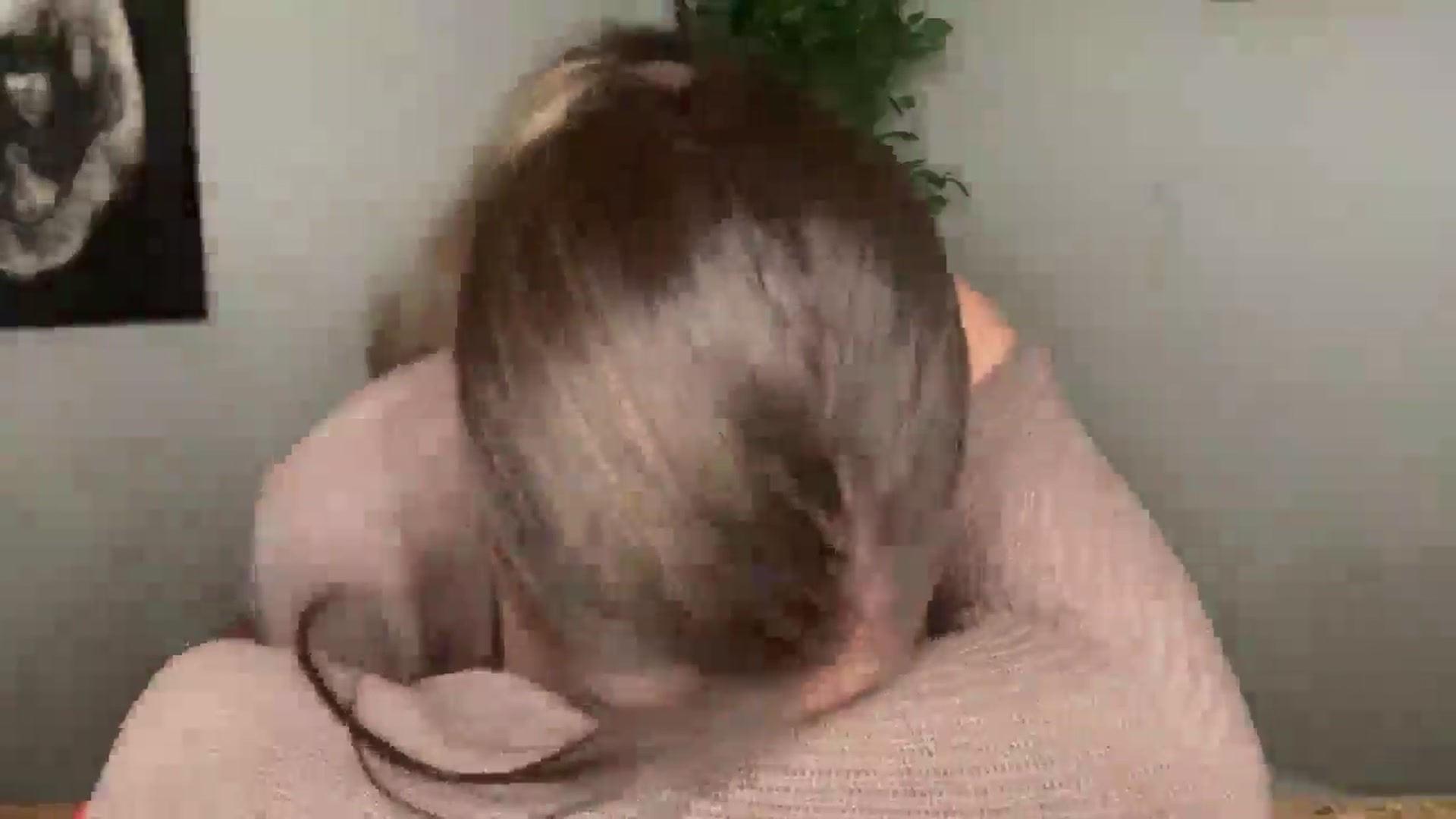 Gallery image thumbnail from Laceygreyy's myfreecams stream on, 11/25/2025, 21:50 image 20 of 20