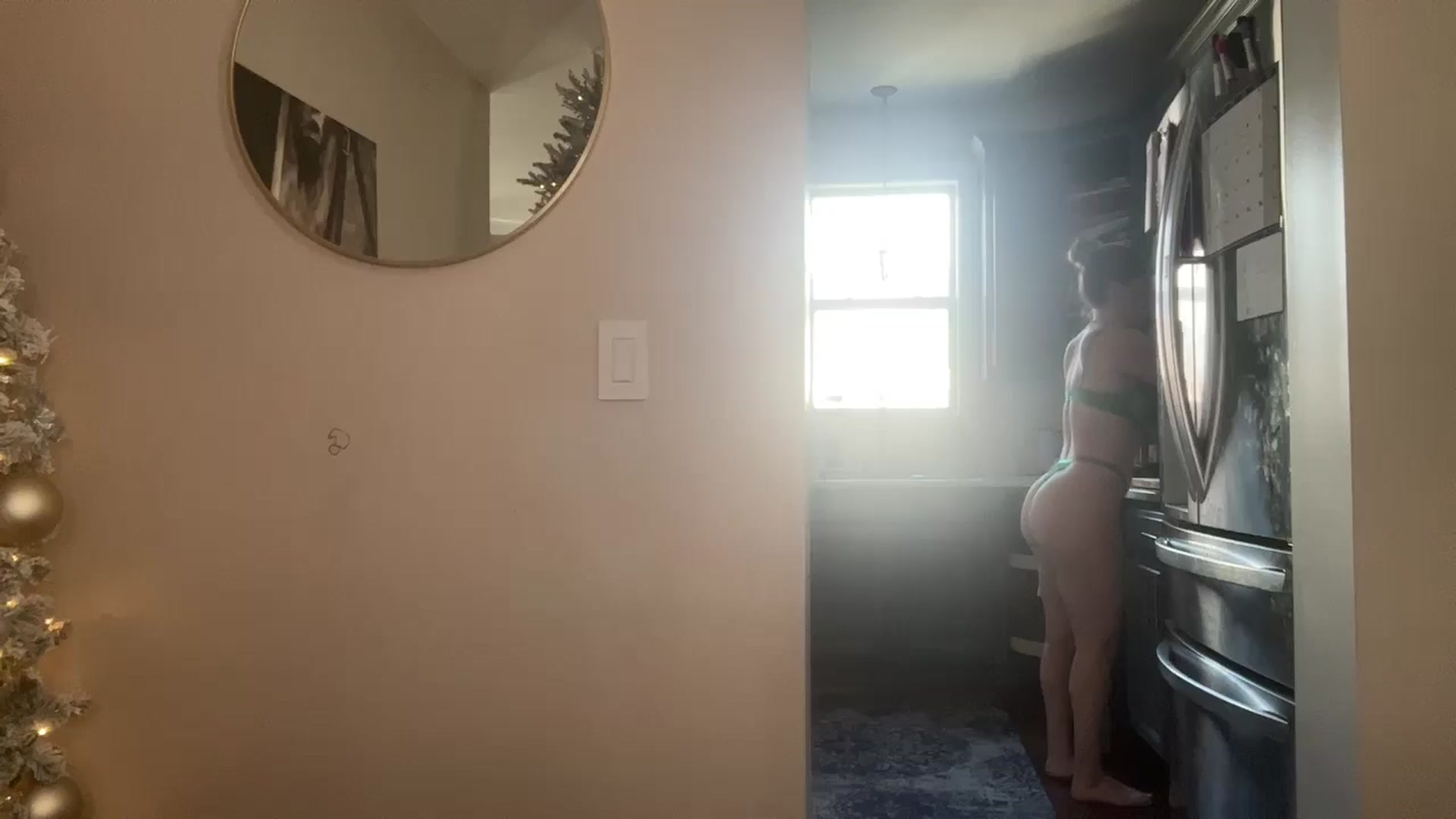 Gallery image thumbnail from Laceygreyy's myfreecams stream on, 01/07/2026, 20:31 image 11 of 20