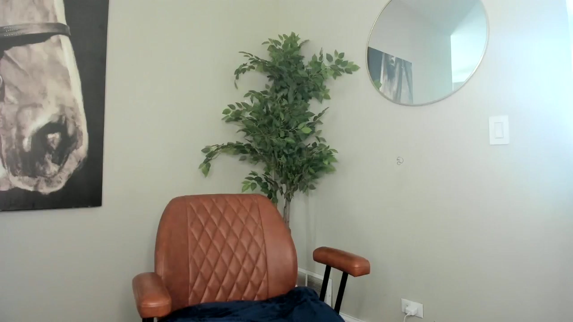 Gallery image thumbnail from Laceygreyy's myfreecams stream on, 01/29/2026, 22:00 image 5 of 20