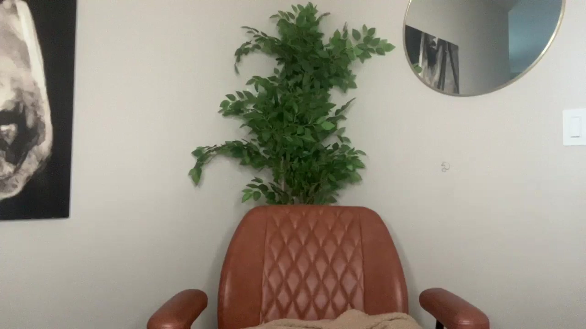 Gallery image thumbnail from Laceygreyy's myfreecams stream on, 02/02/2026, 17:50 image 20 of 20
