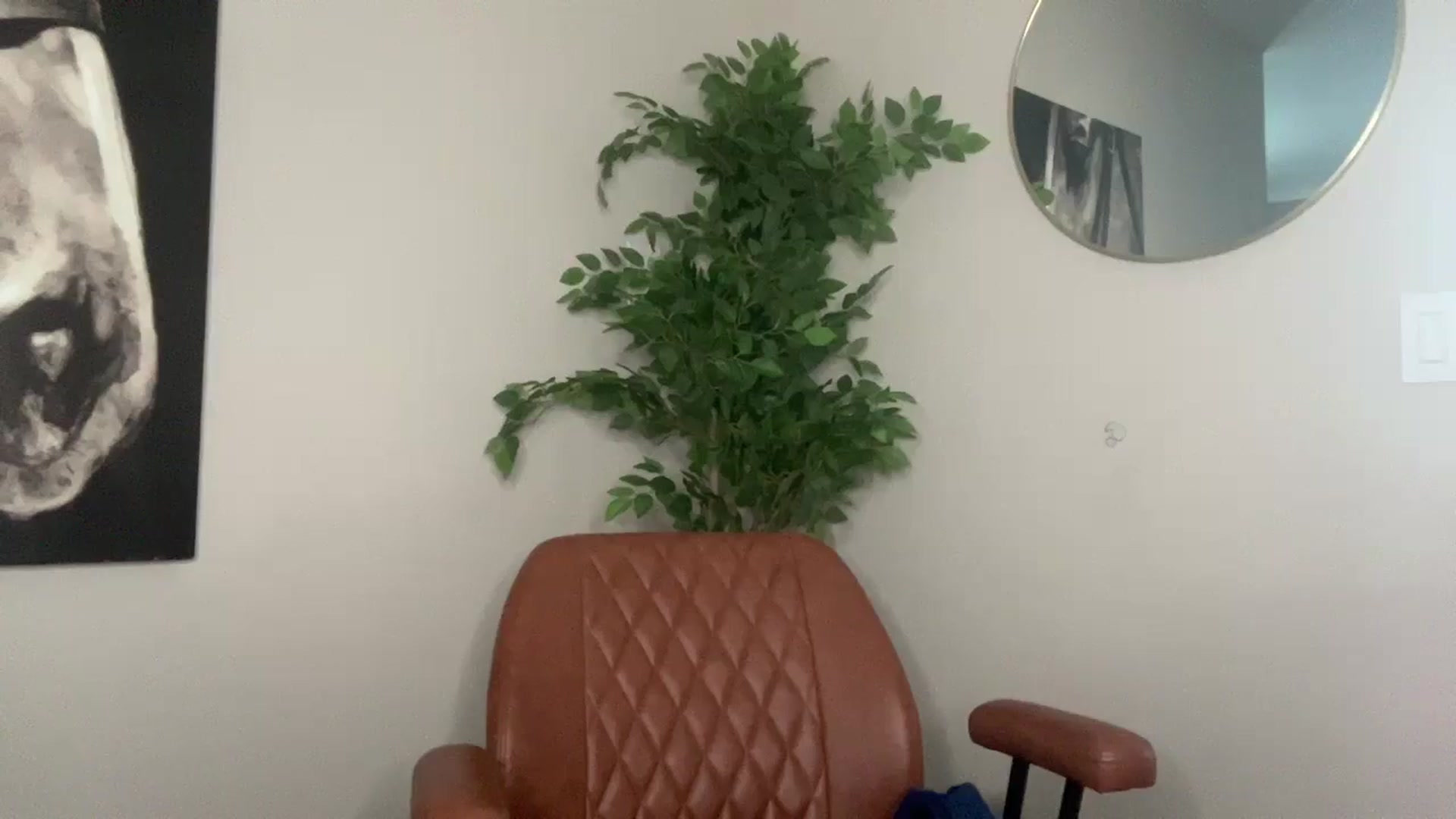 Gallery image thumbnail from Laceygreyy's myfreecams stream on, 02/04/2026, 18:32 image 14 of 20