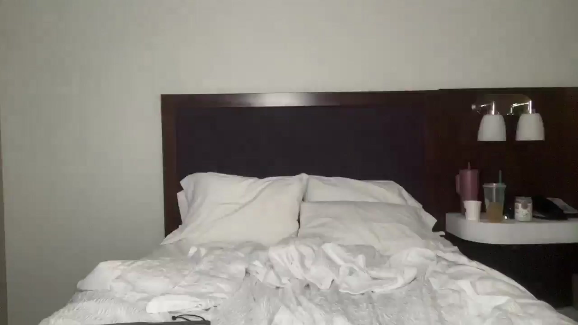 Gallery image thumbnail from Laceygreyy's myfreecams stream on, 02/12/2026, 23:40 image 19 of 20