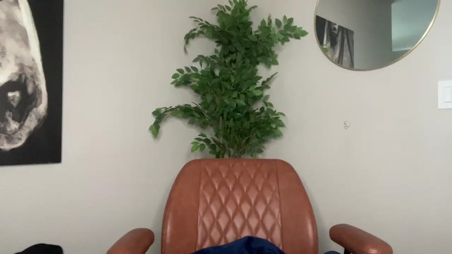 Gallery image thumbnail from Laceygreyy's myfreecams stream on, 02/19/2026, 21:12 image 20 of 20