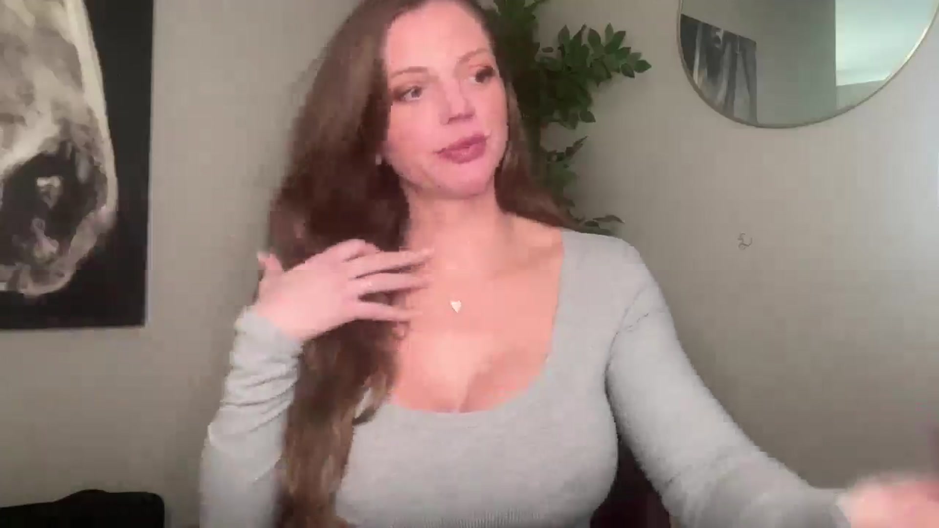 Gallery image thumbnail from Laceygreyy's myfreecams stream on, 03/02/2026, 21:52 image 2 of 20