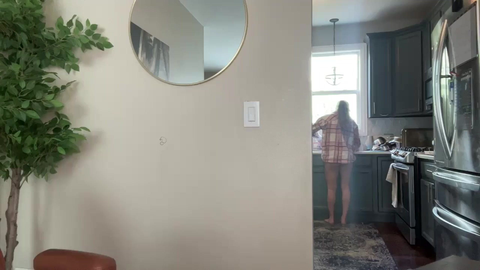 Gallery image thumbnail from Laceygreyy's myfreecams stream on, 05/06/2026, 18:09 image 19 of 20