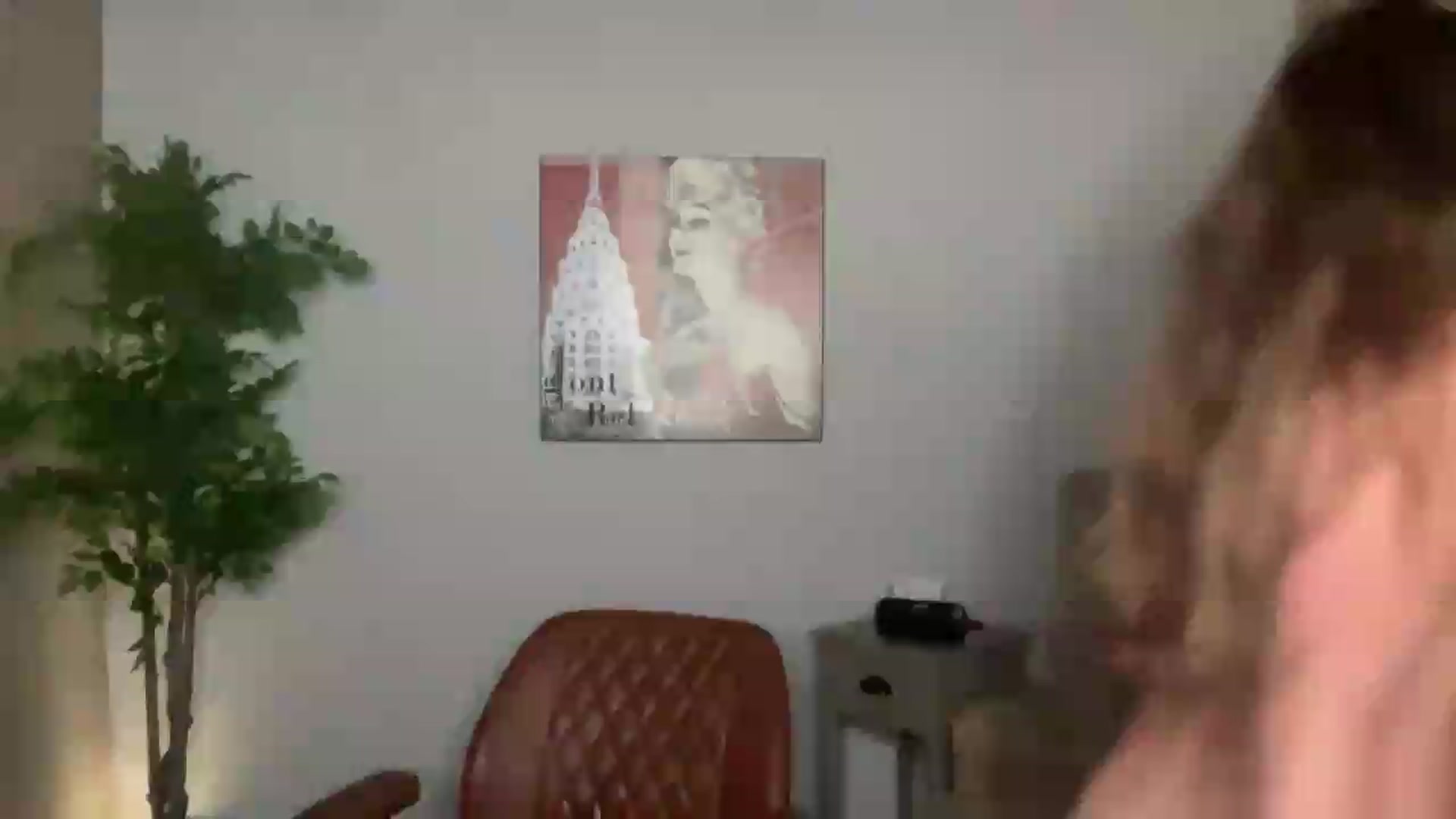 Gallery image thumbnail from Laceygreyy's myfreecams stream on, 06/03/2026, 02:11 image 17 of 20