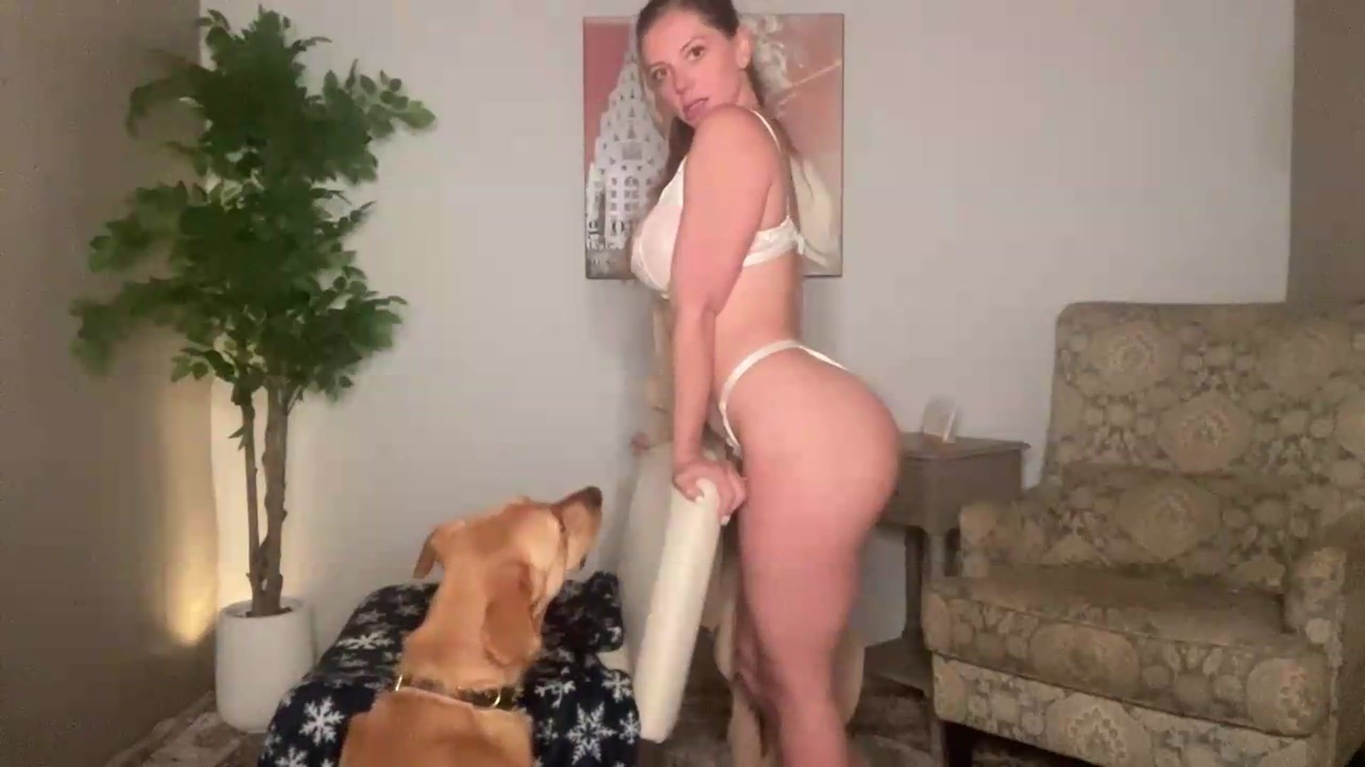 Gallery image thumbnail from Laceygreyy's myfreecams stream on, 06/12/2026, 02:06 image 19 of 20