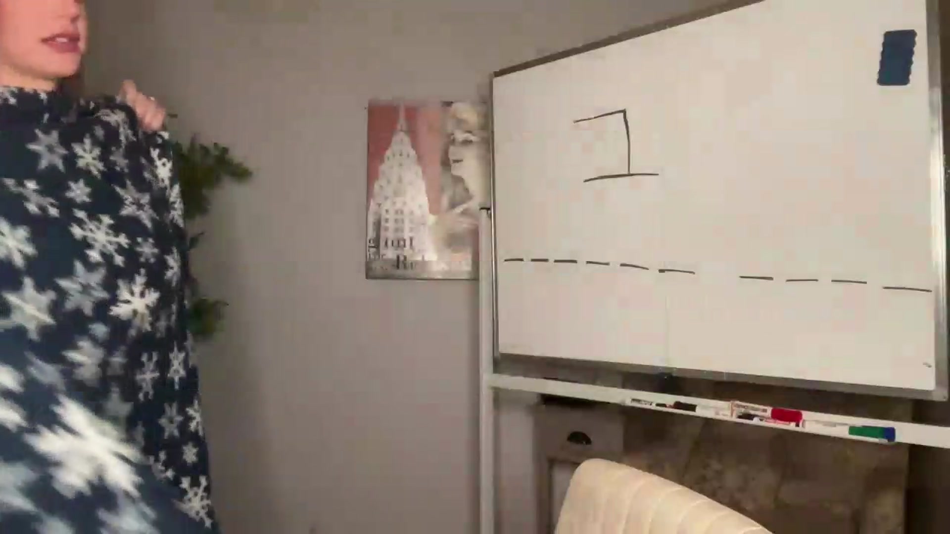Gallery image thumbnail from Laceygreyy's myfreecams stream on, 08/06/2026, 01:14 image 2 of 20