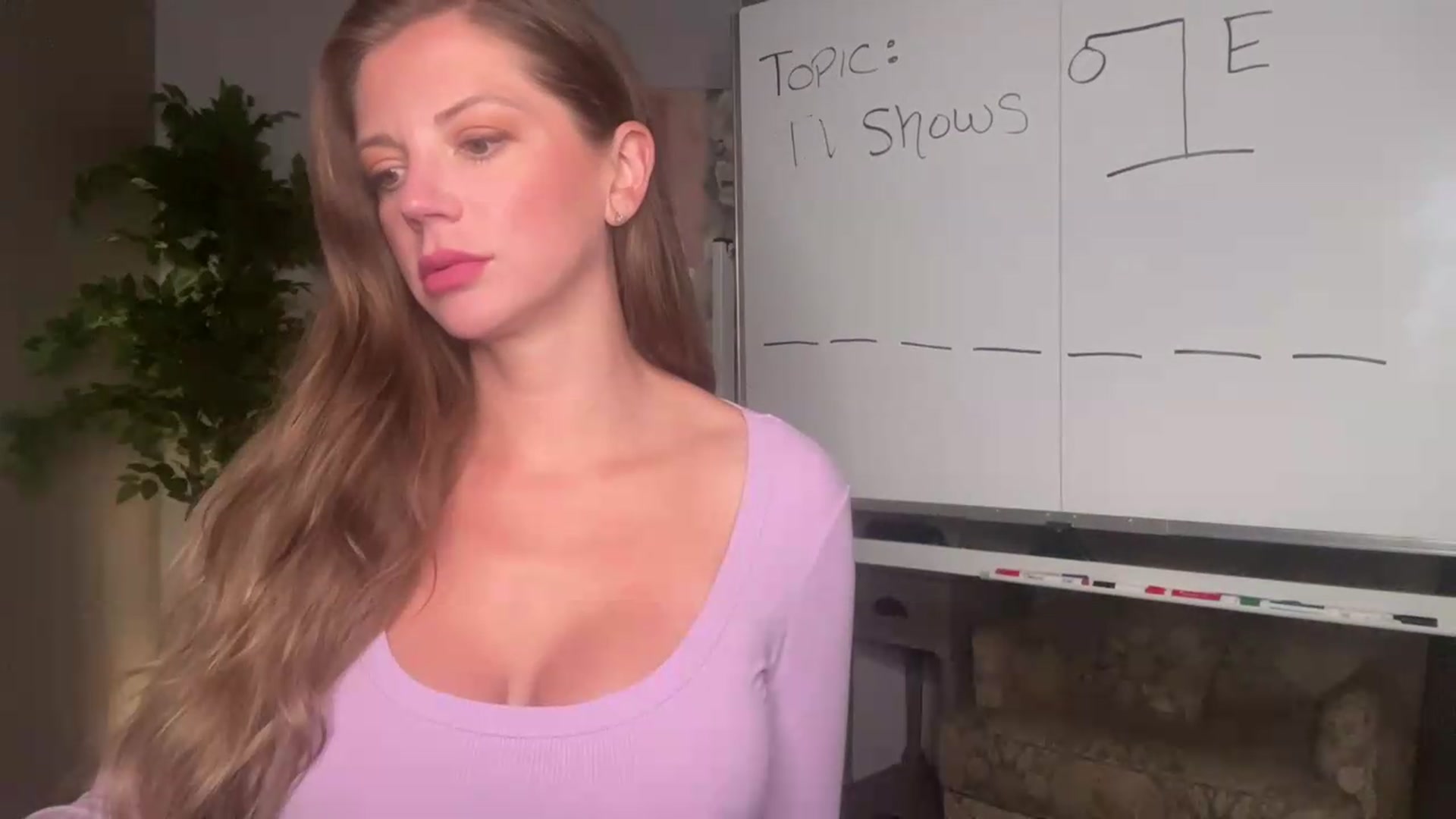 Gallery image thumbnail from Laceygreyy's myfreecams stream on, 08/11/2026, 01:02 image 3 of 20