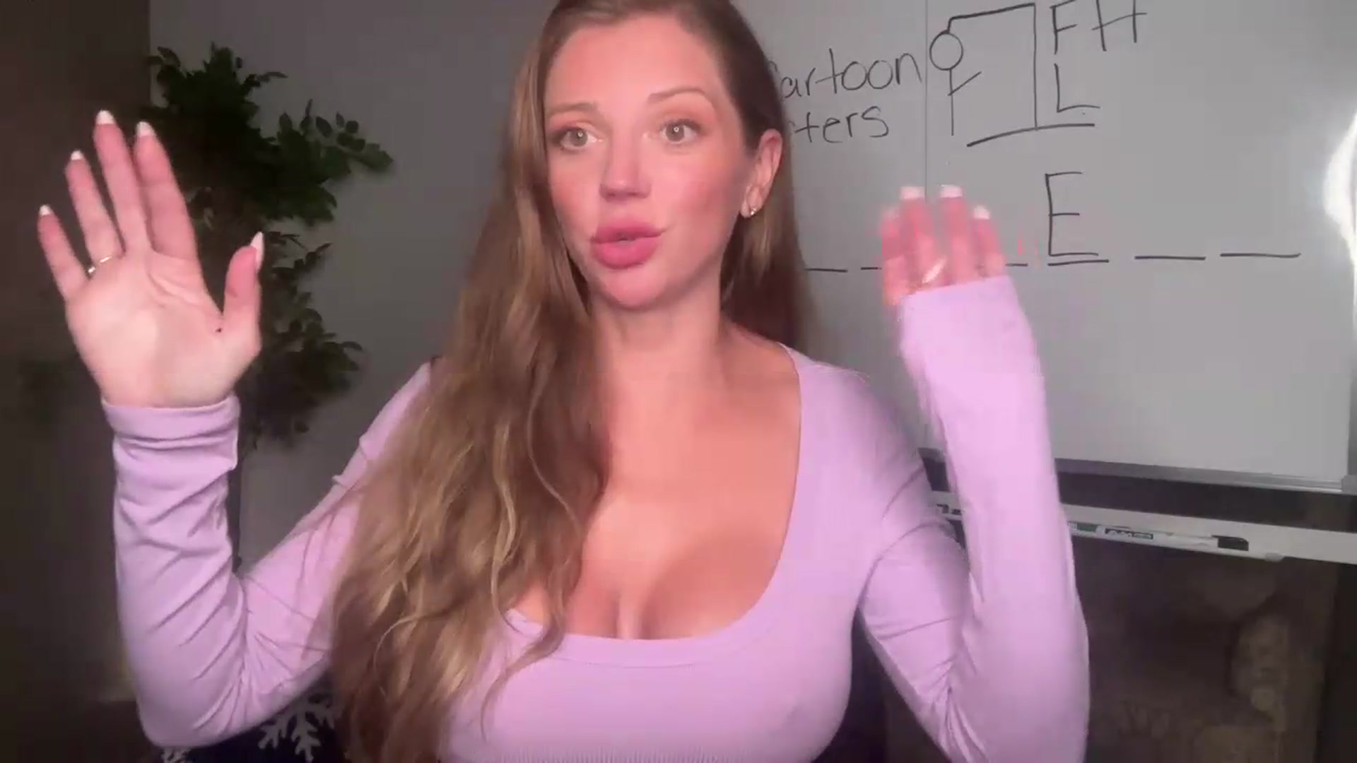 Gallery image thumbnail from Laceygreyy's myfreecams stream on, 08/11/2026, 01:10 image 3 of 20